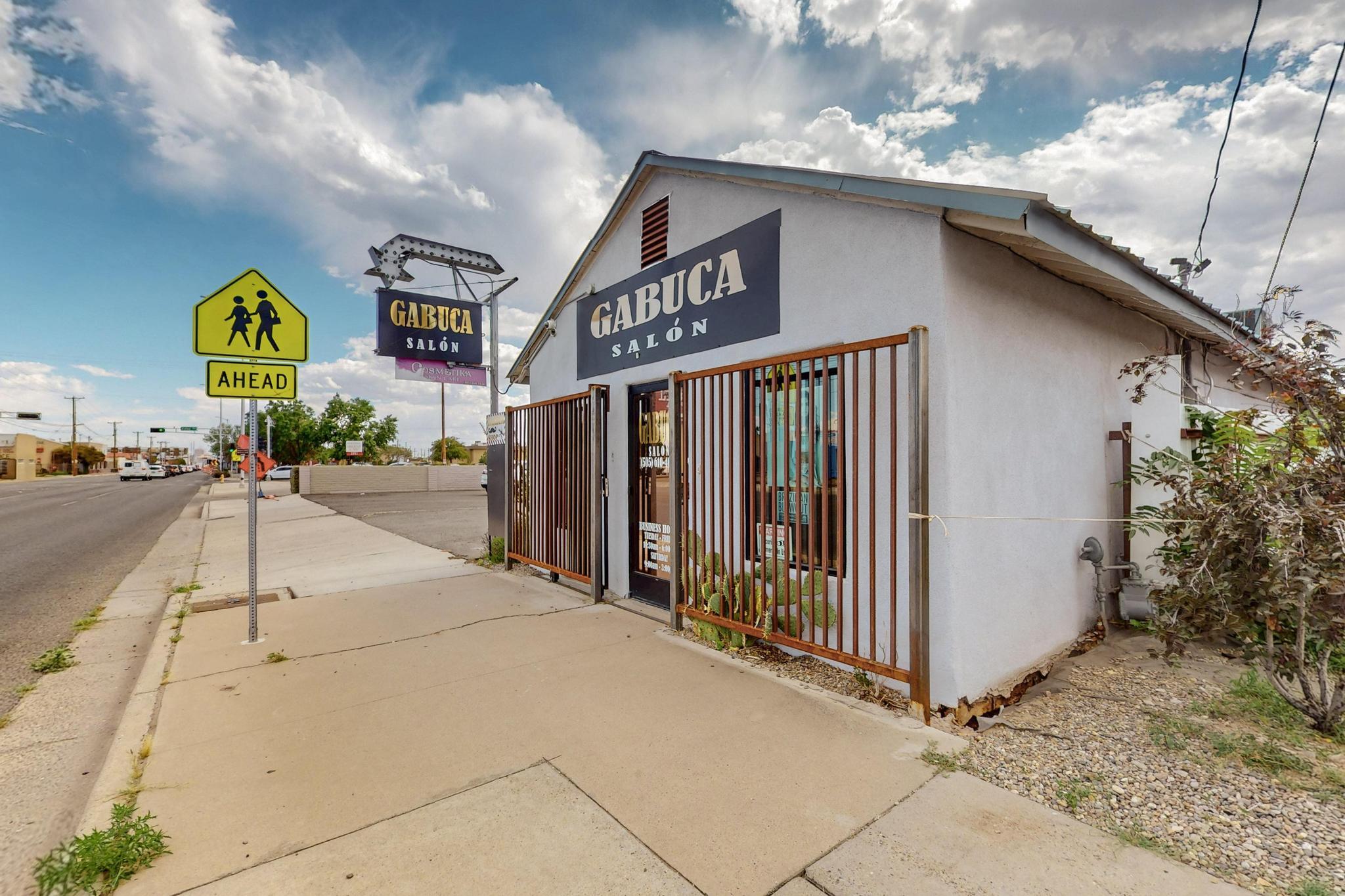 3915 4th Street Street NW