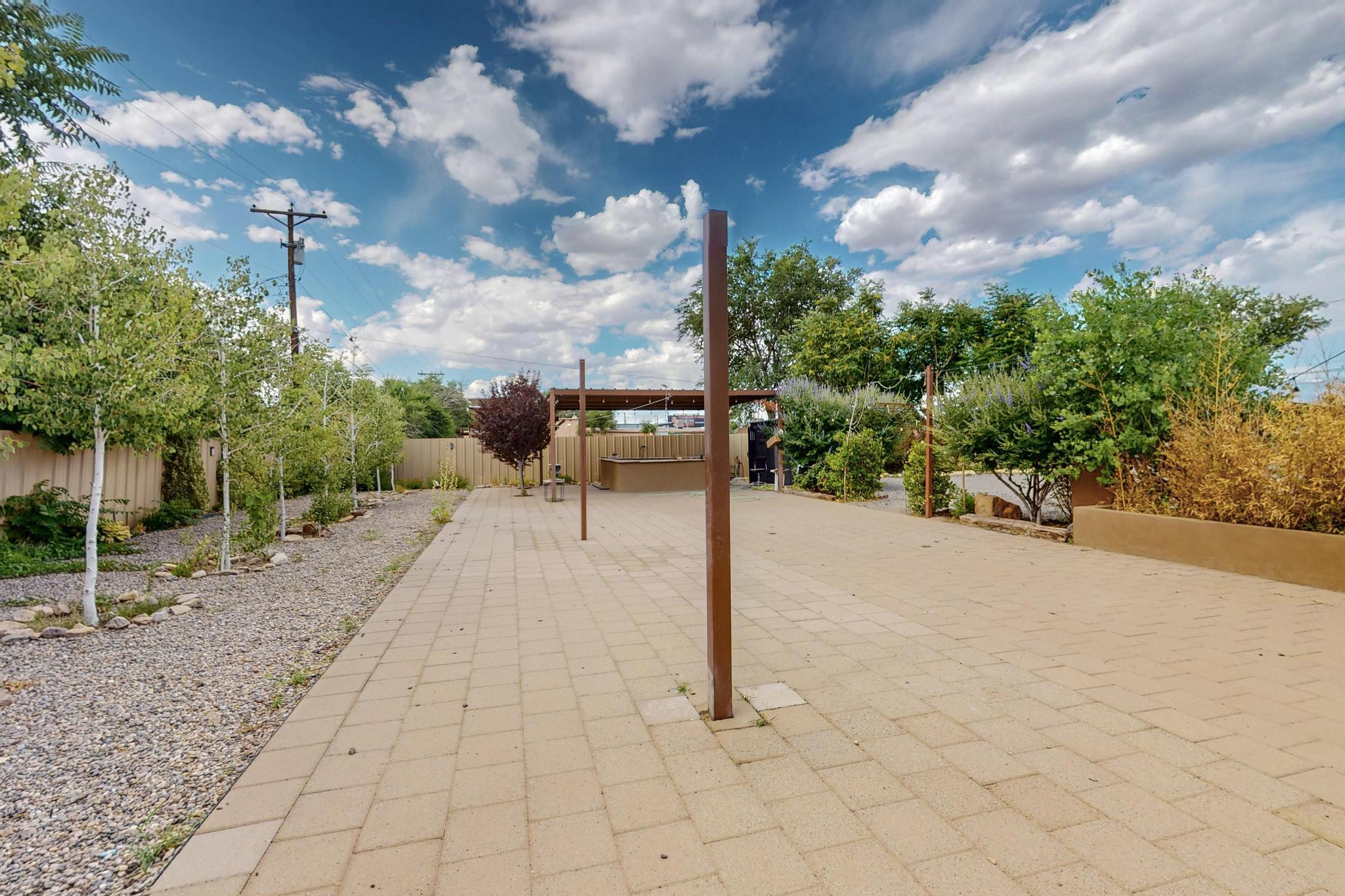 3915 4th Street Street NW