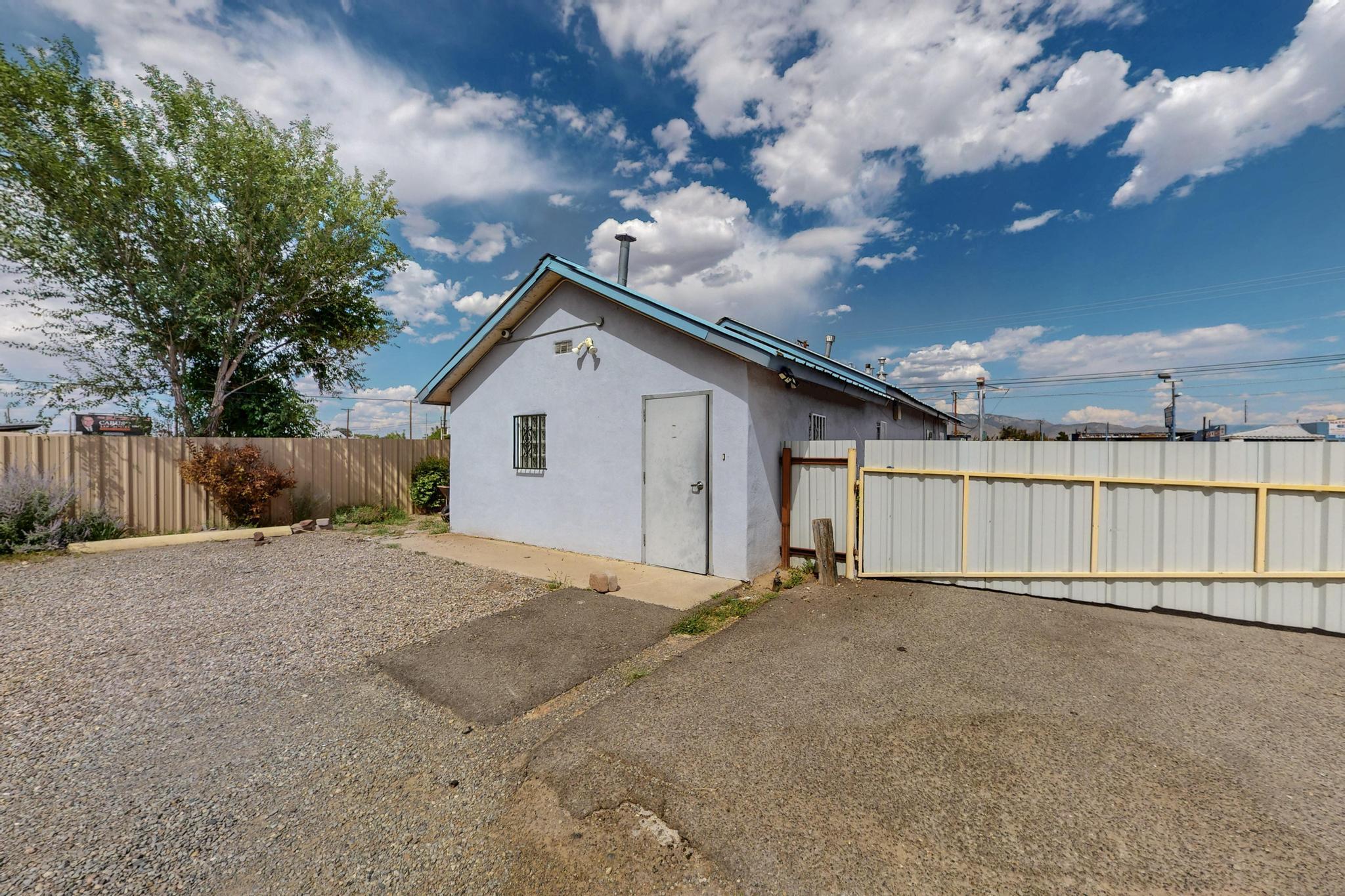 3915 4th Street Street NW