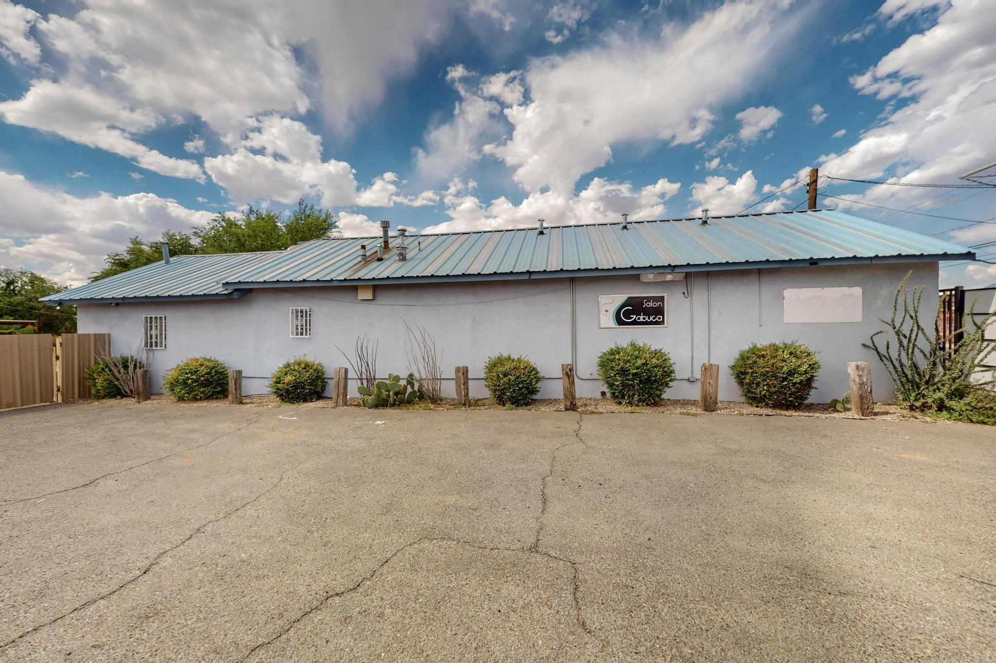 3915 4th Street Street NW