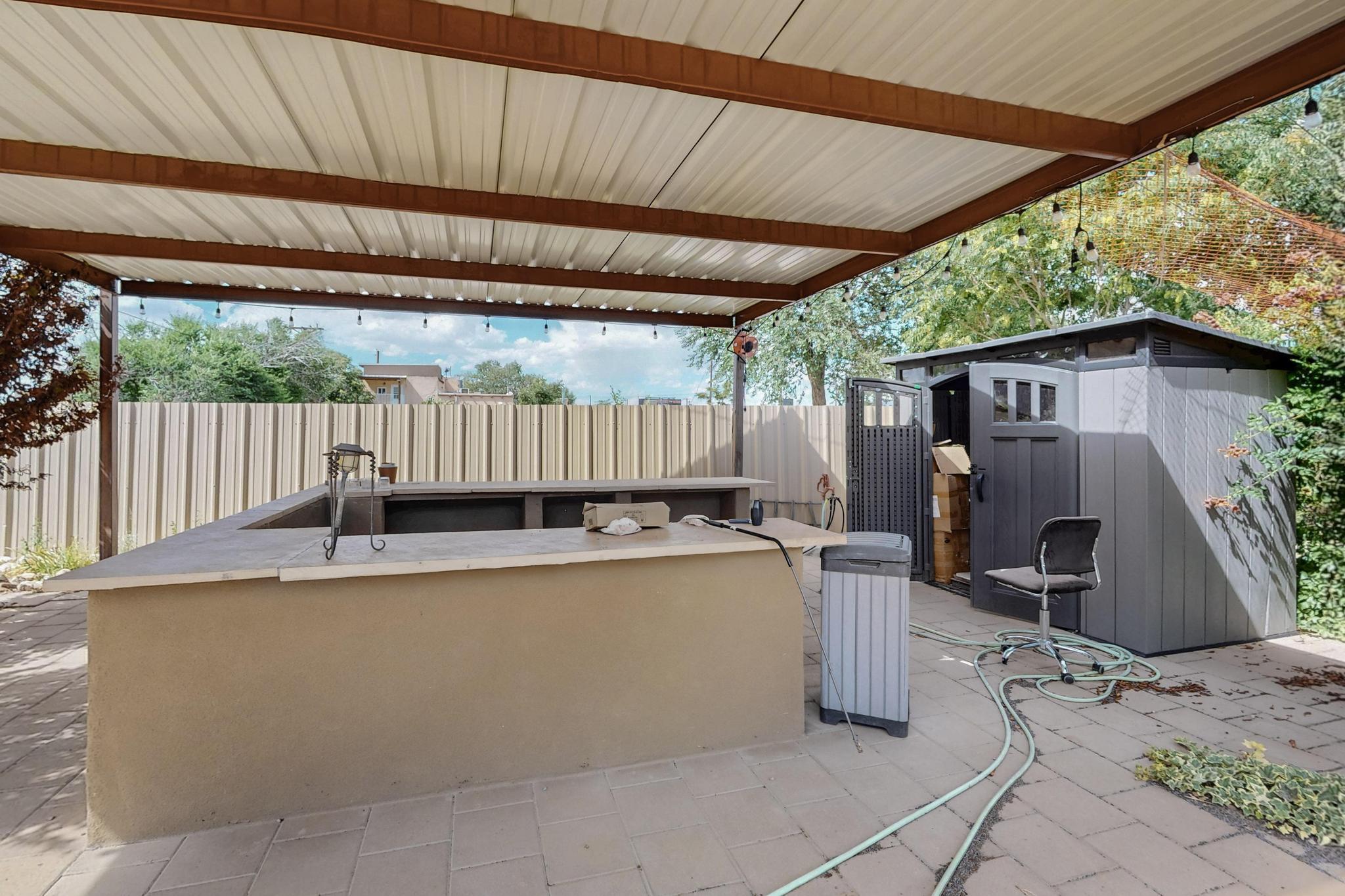 3915 4th Street Street NW