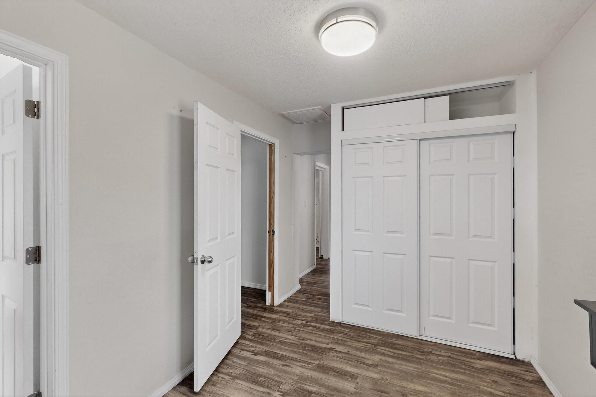 3915 4th Street Street NW