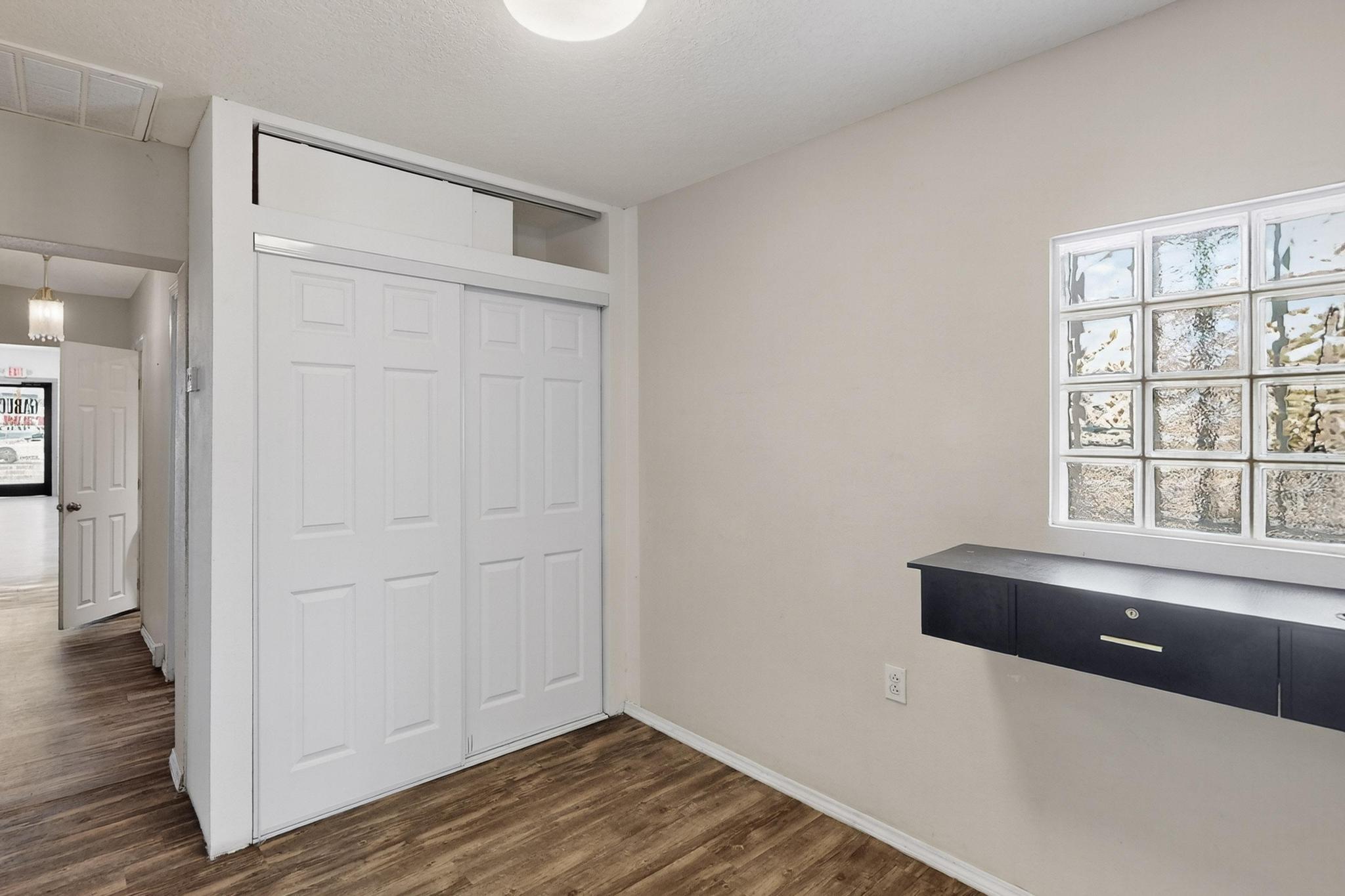 3915 4th Street Street NW