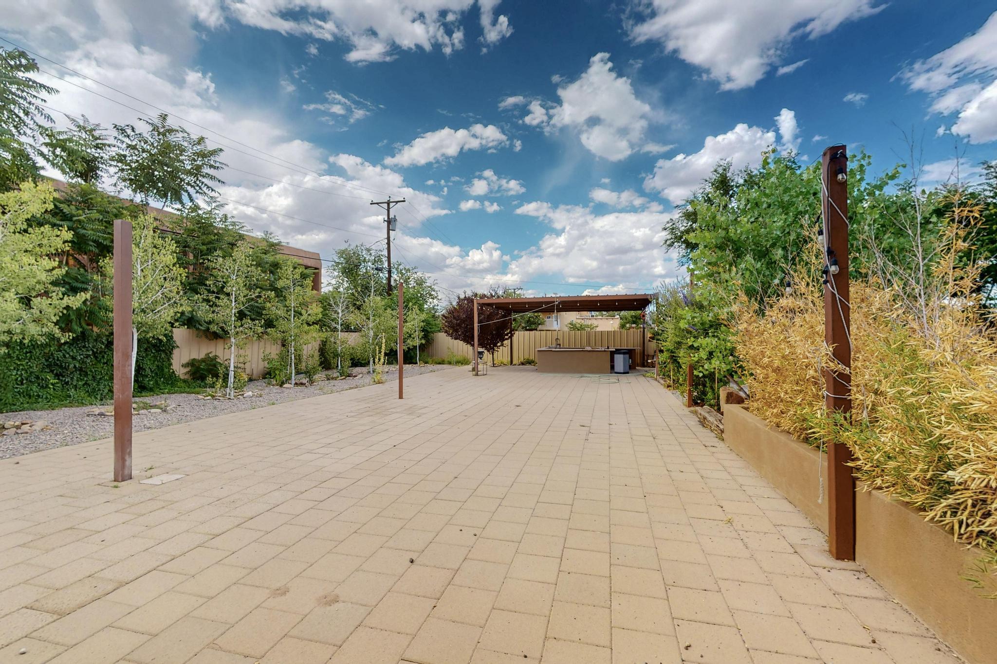 3915 4th Street Street NW