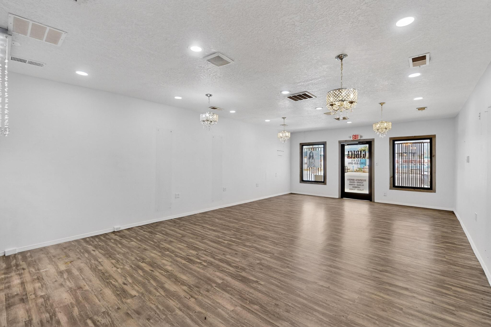 3915 4th Street Street NW