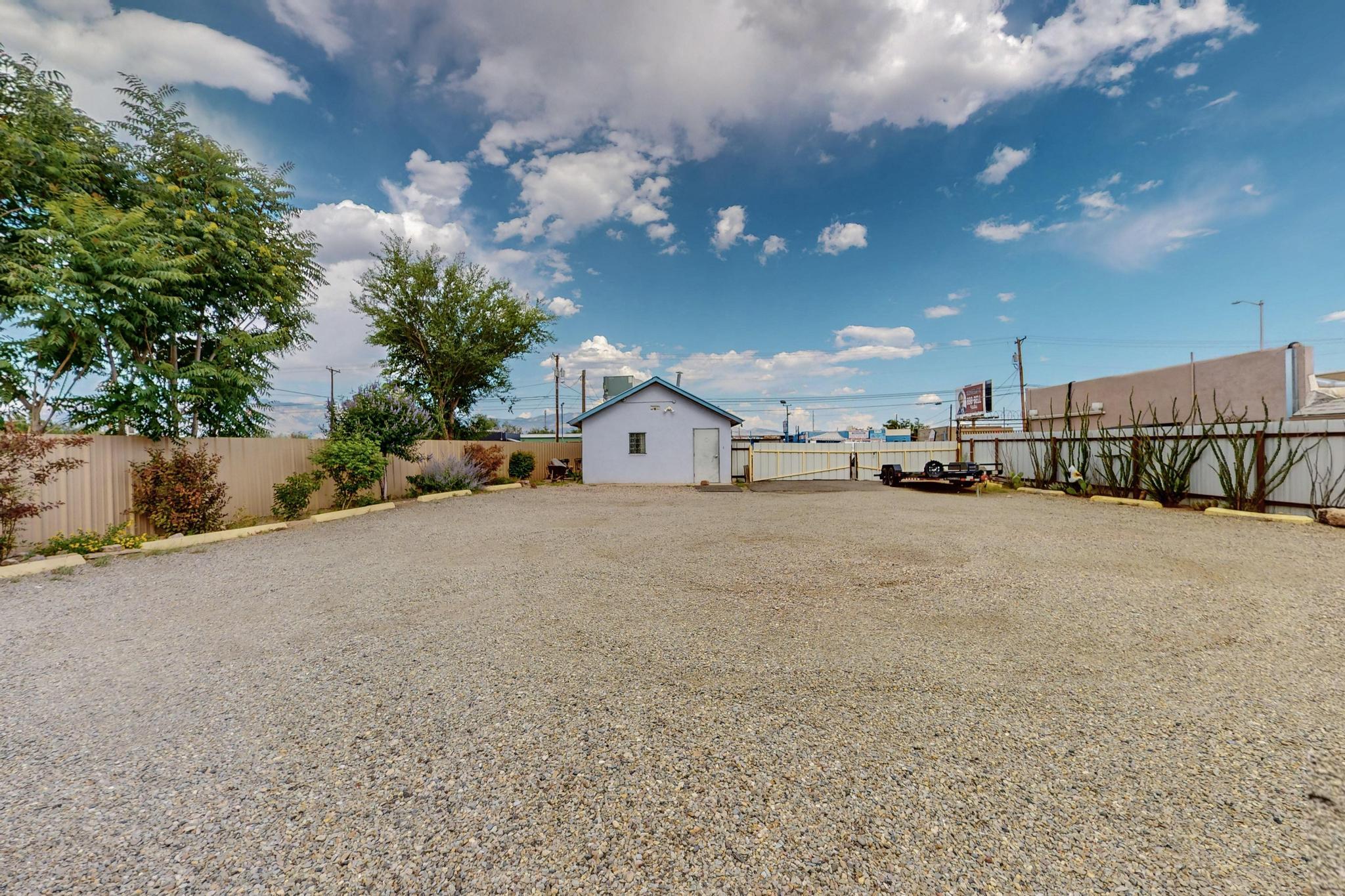 3915 4th Street Street NW