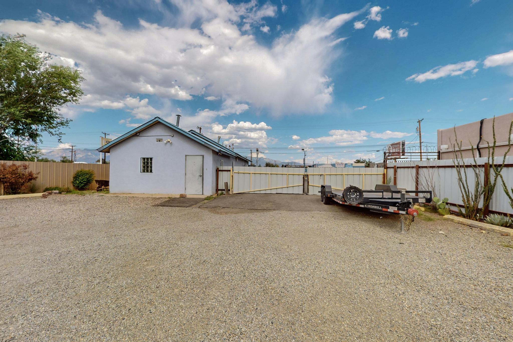 3915 4th Street Street NW