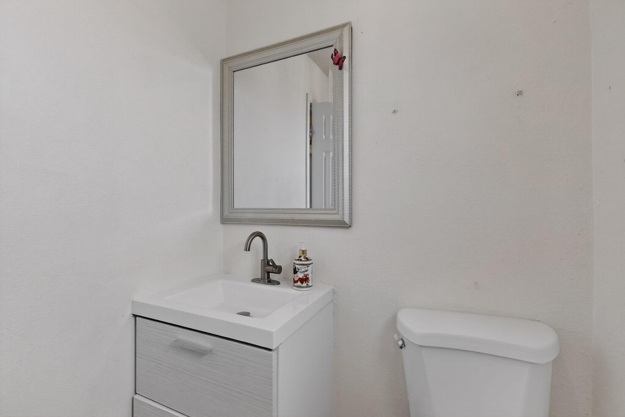 3915 4th Street Street NW