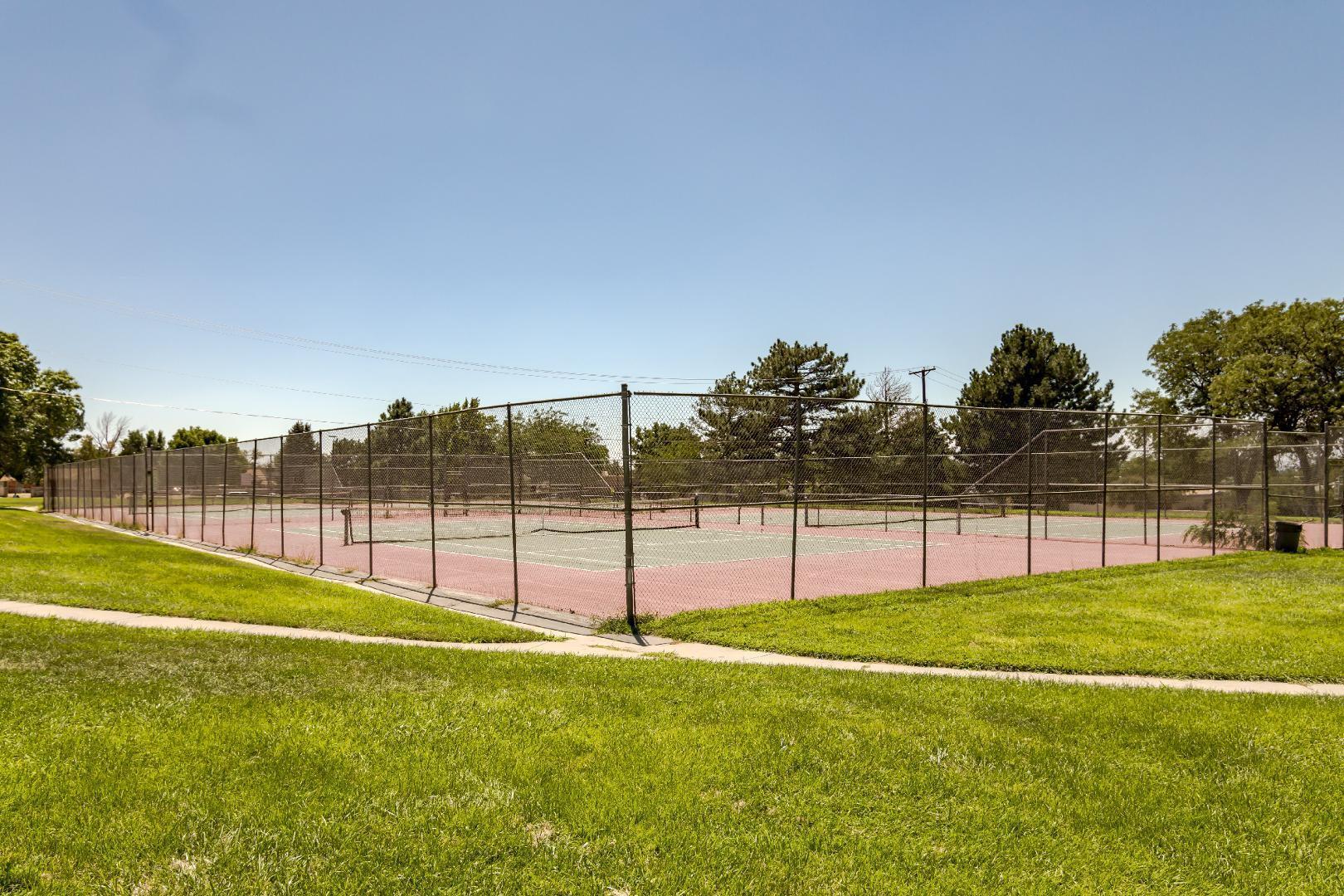 1909 OTHELLO Court NE