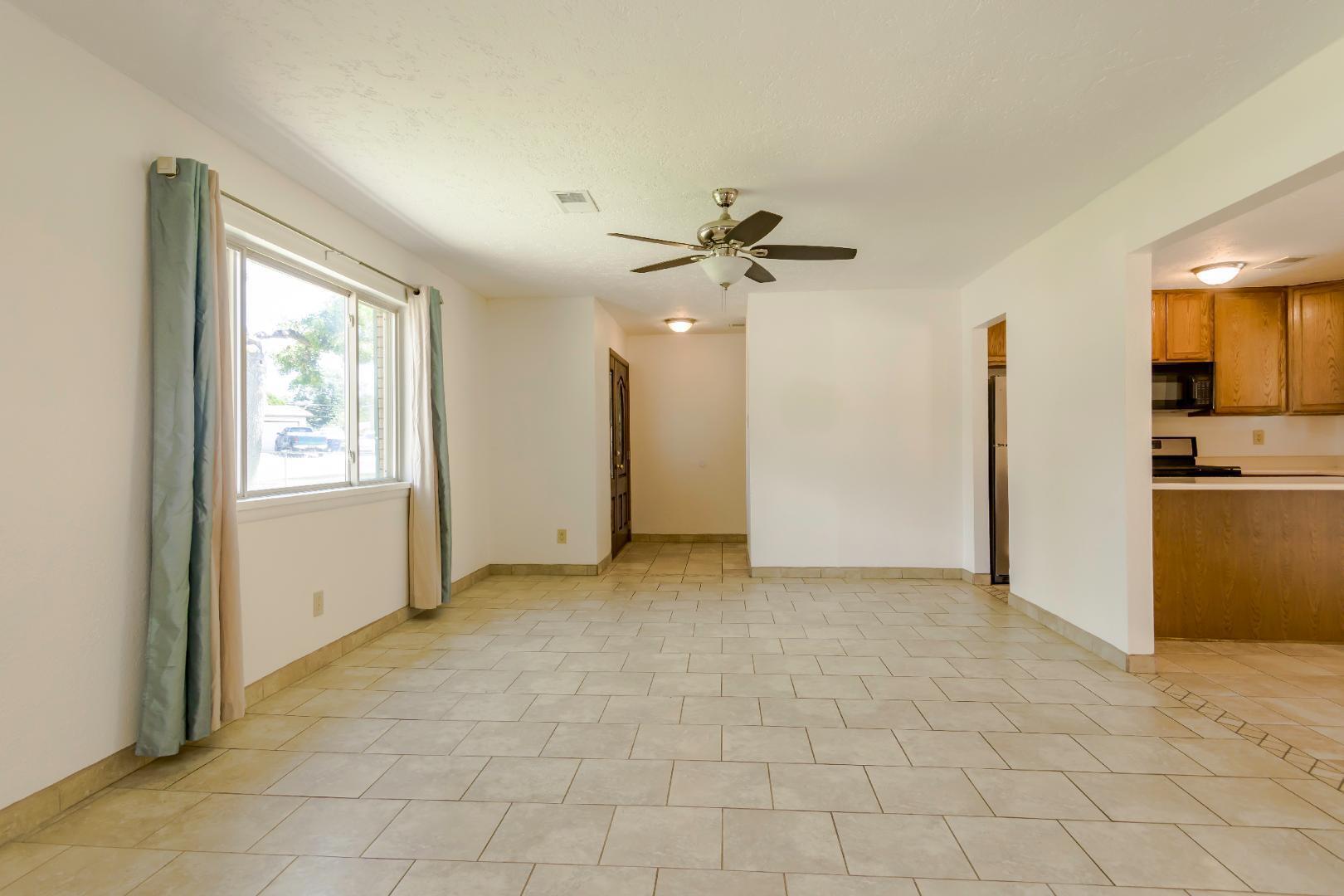 1909 OTHELLO Court NE