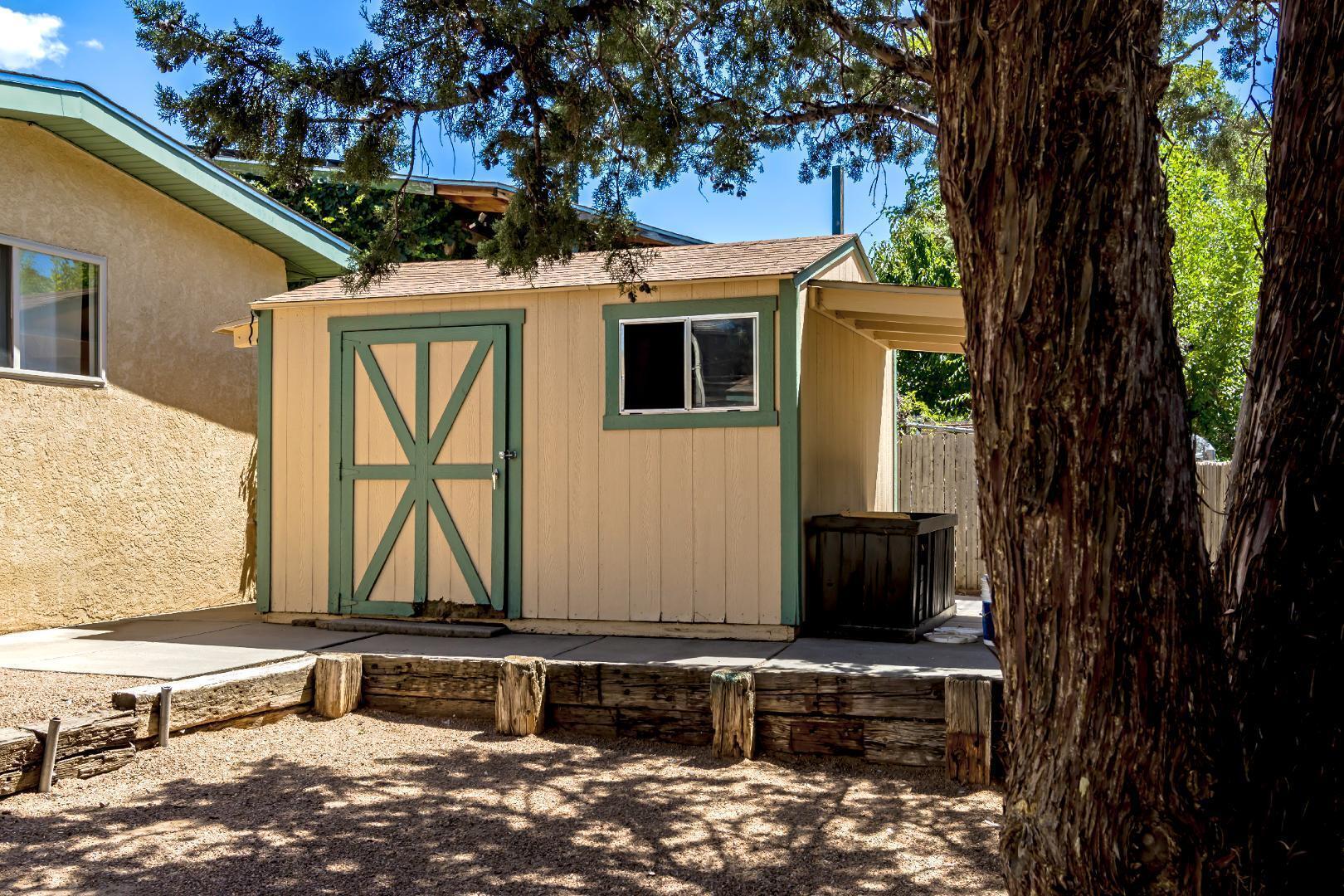 1909 OTHELLO Court NE