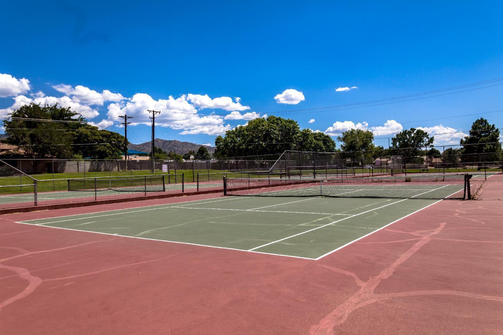 1909 OTHELLO Court NE