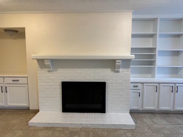 1909 OTHELLO Court NE