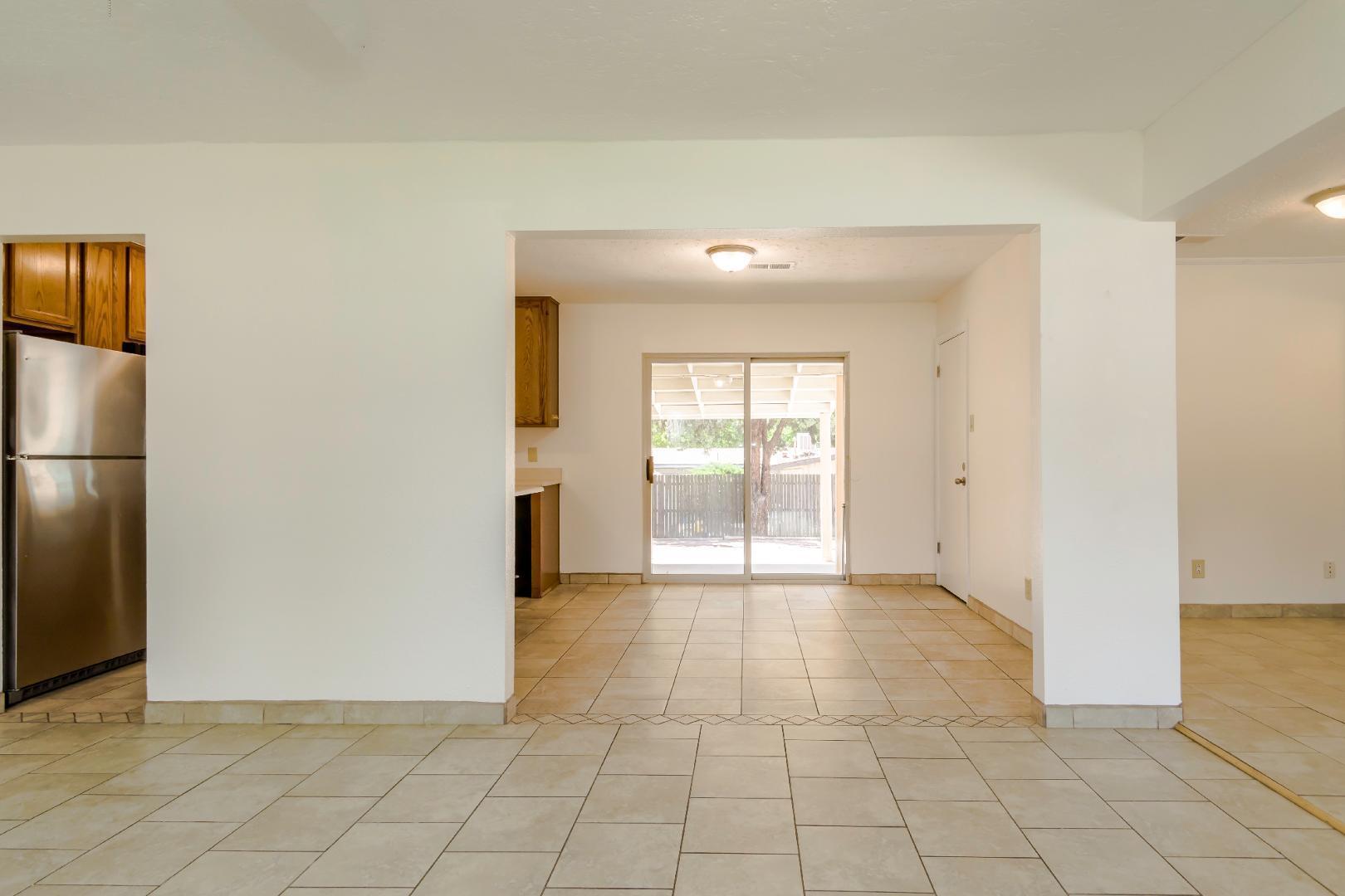 1909 OTHELLO Court NE