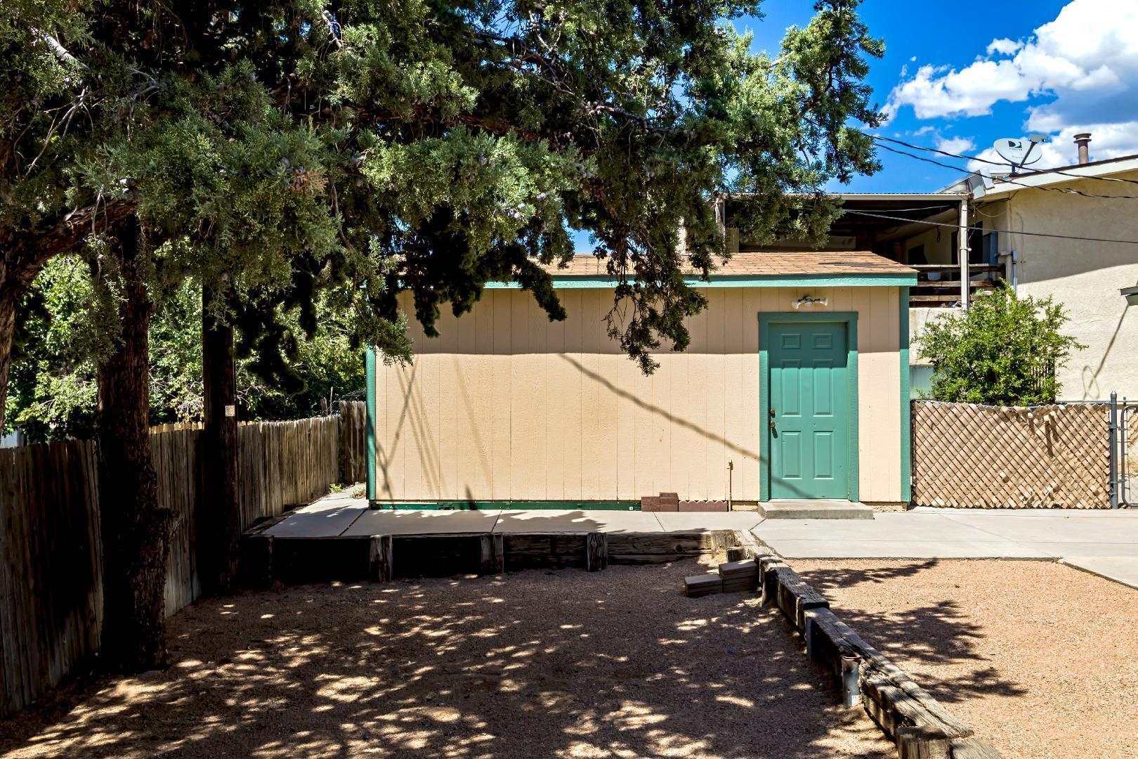 1909 OTHELLO Court NE