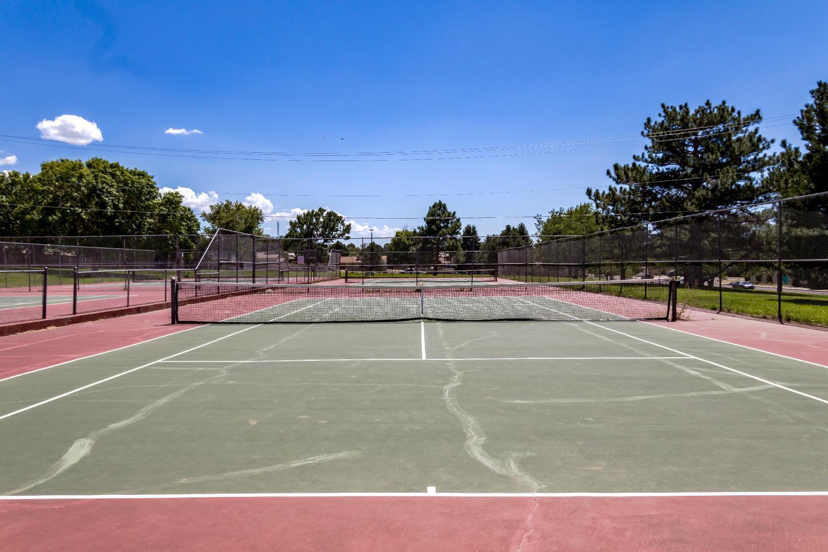 1909 OTHELLO Court NE