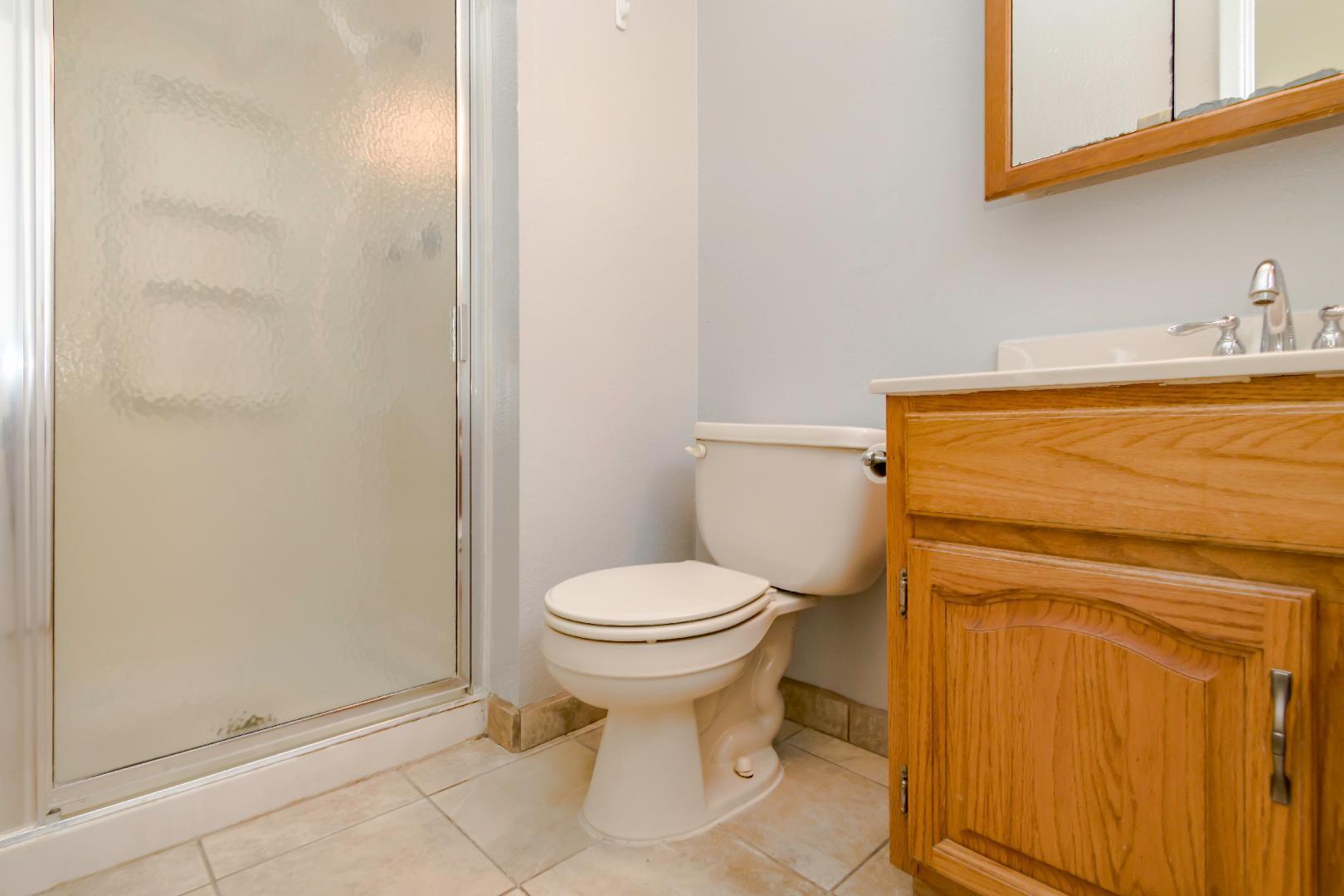 1909 OTHELLO Court NE