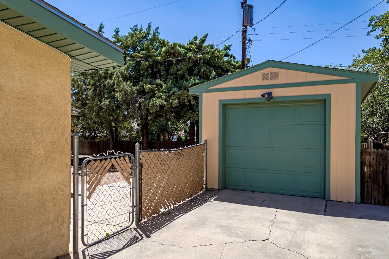 1909 OTHELLO Court NE