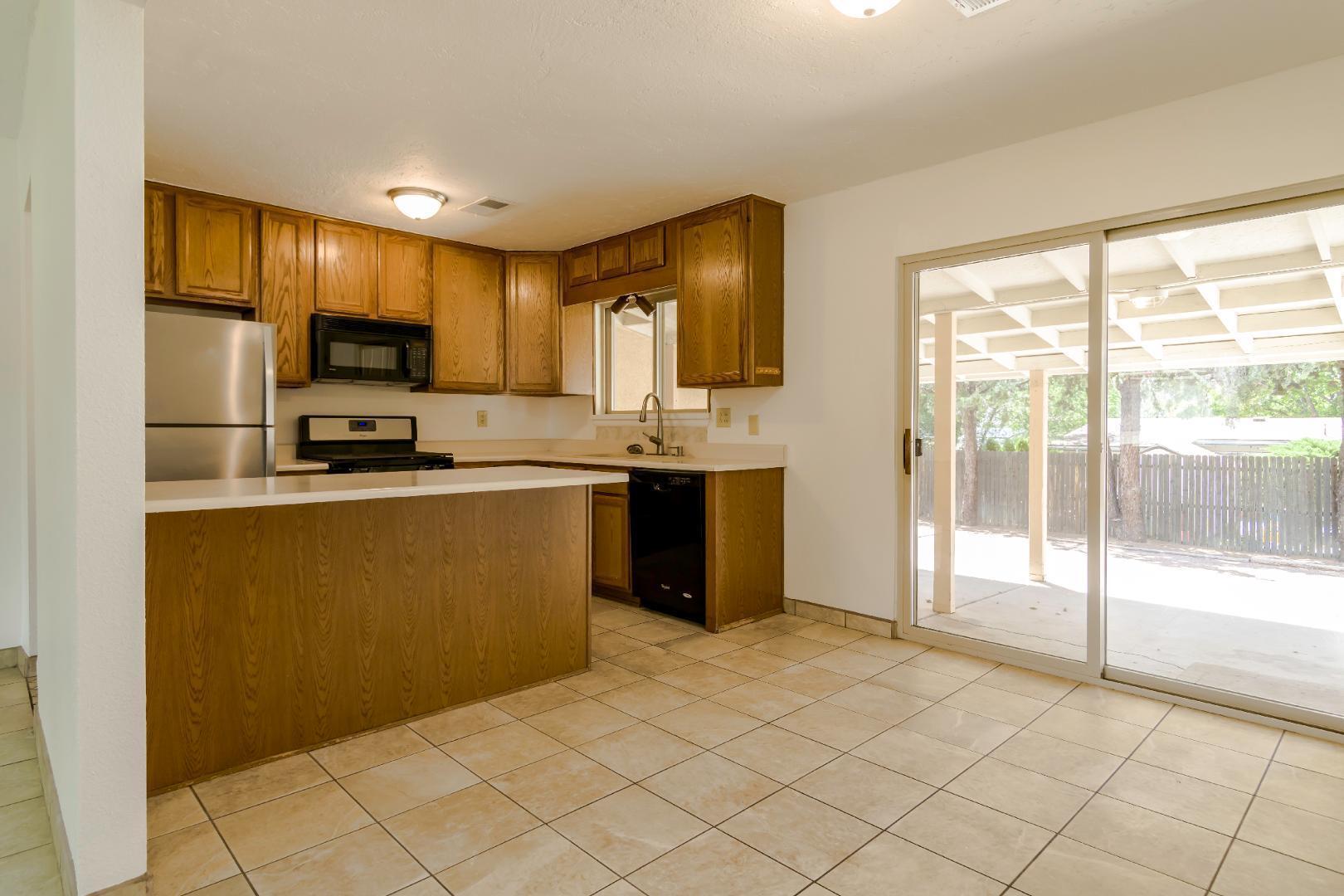 1909 OTHELLO Court NE