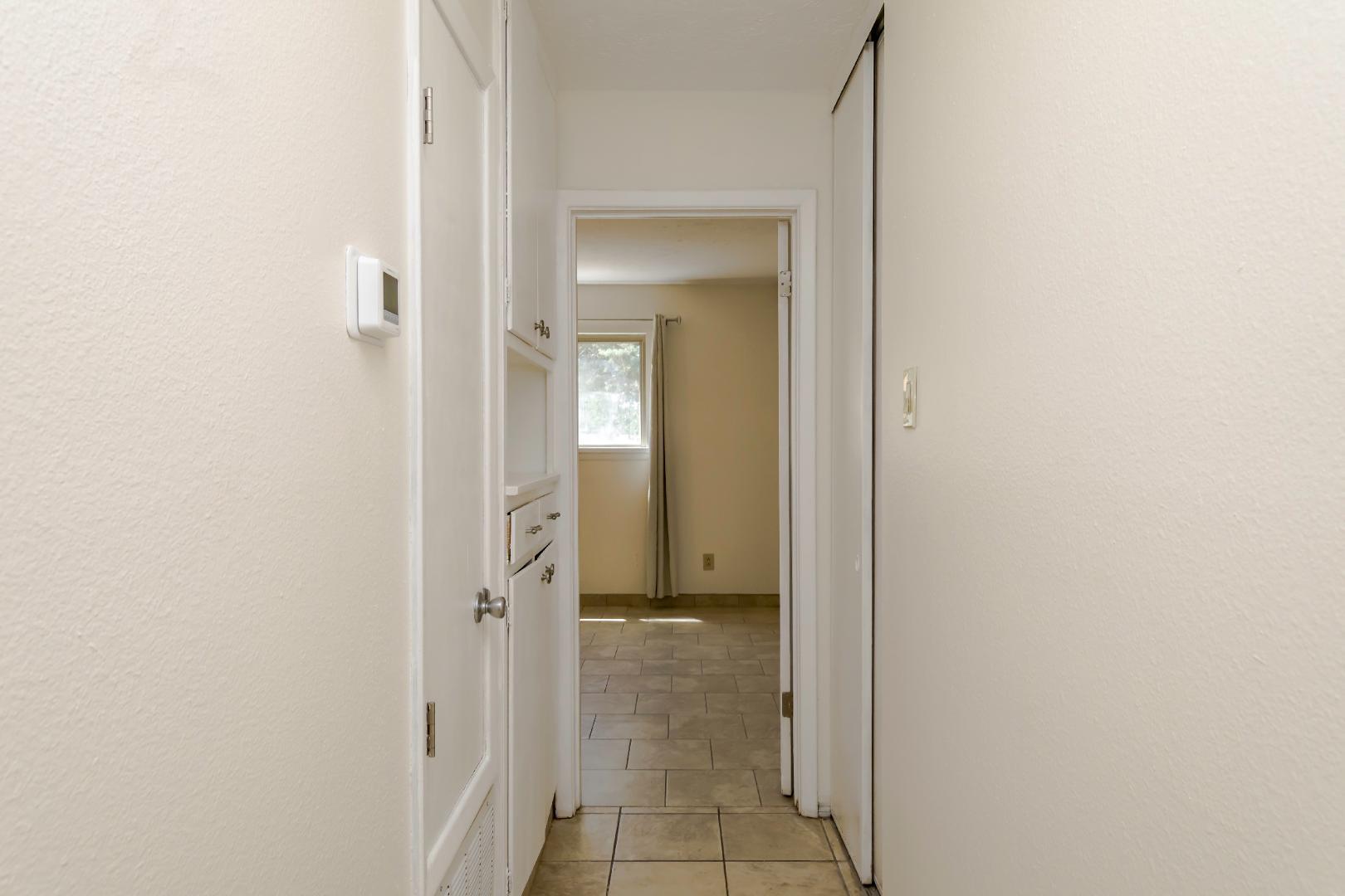 1909 OTHELLO Court NE