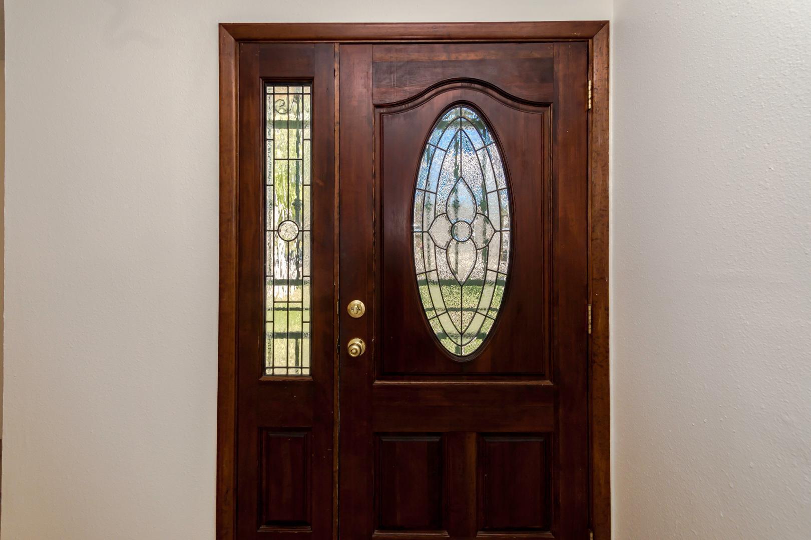 1909 OTHELLO Court NE