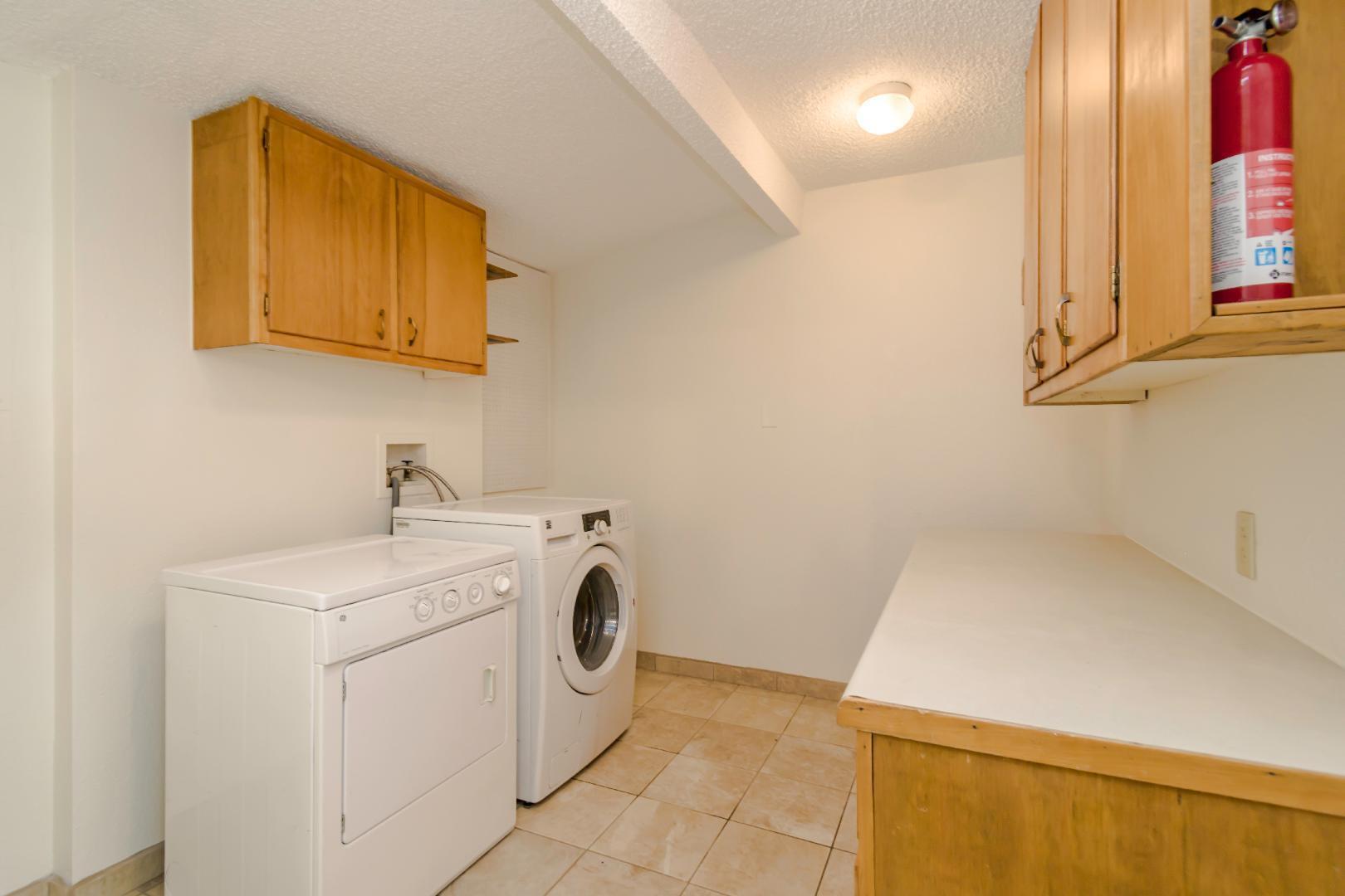 1909 OTHELLO Court NE