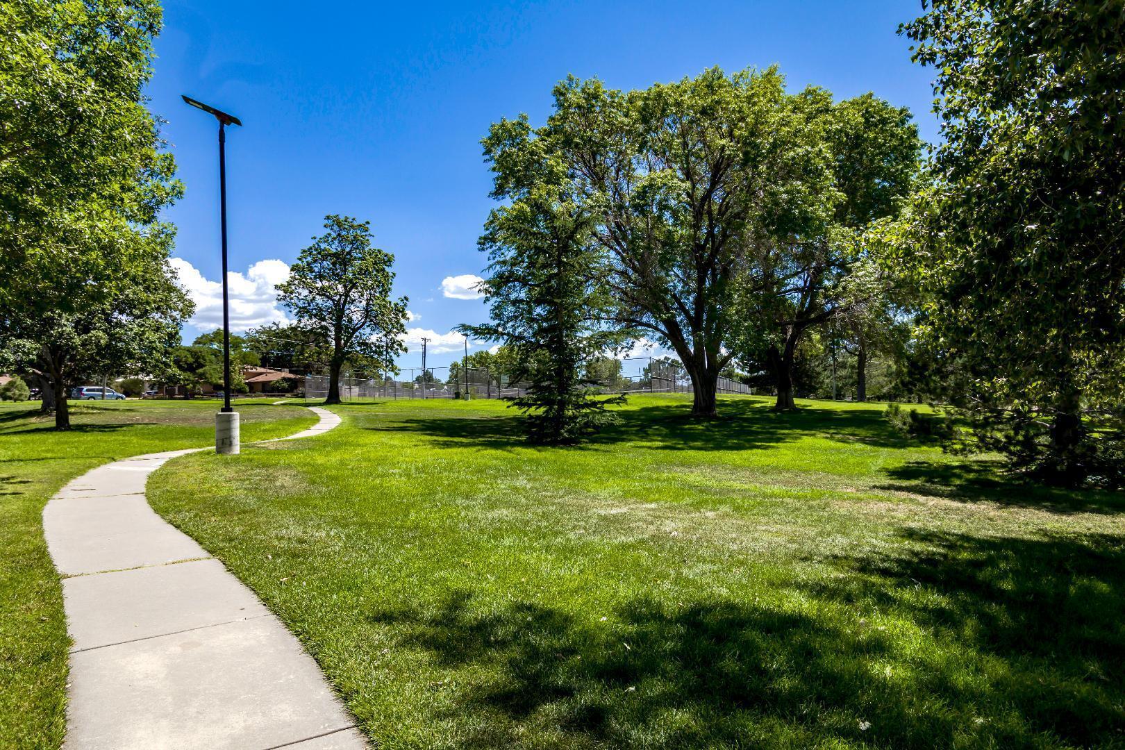 1909 OTHELLO Court NE