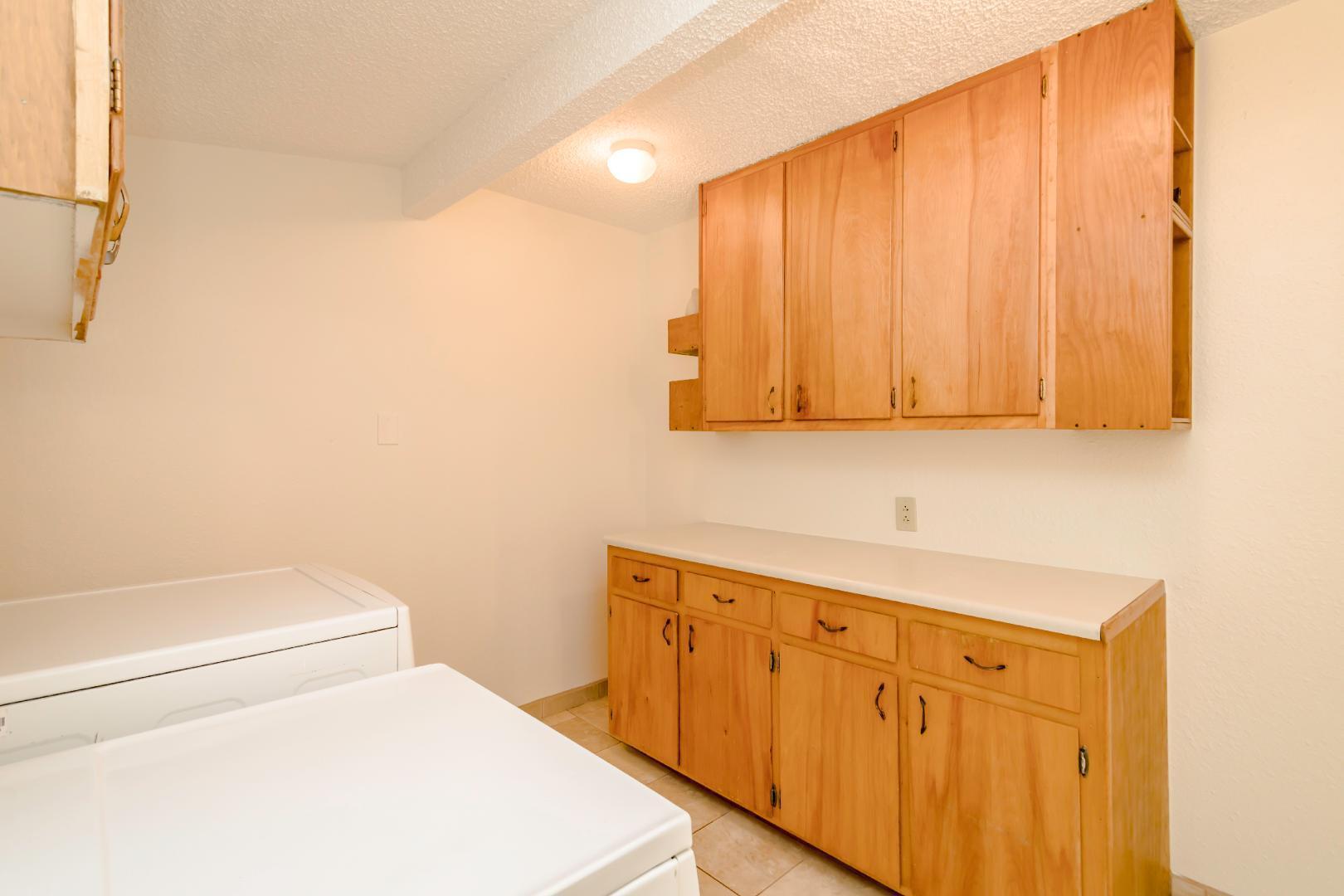 1909 OTHELLO Court NE