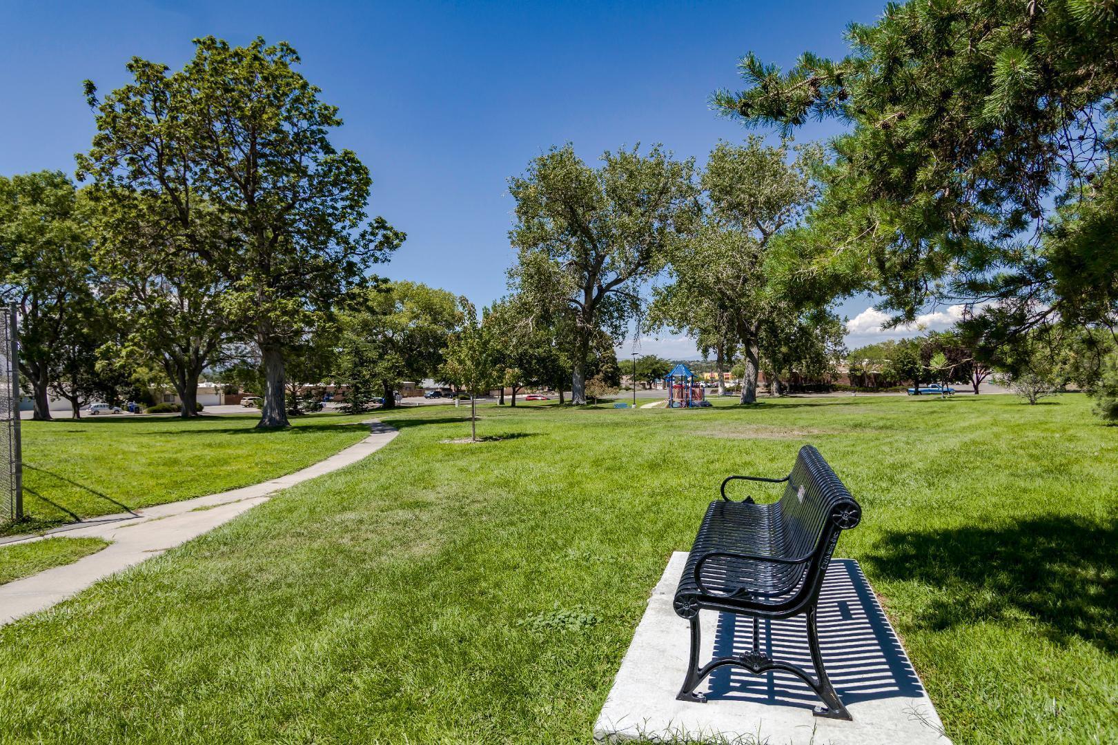 1909 OTHELLO Court NE