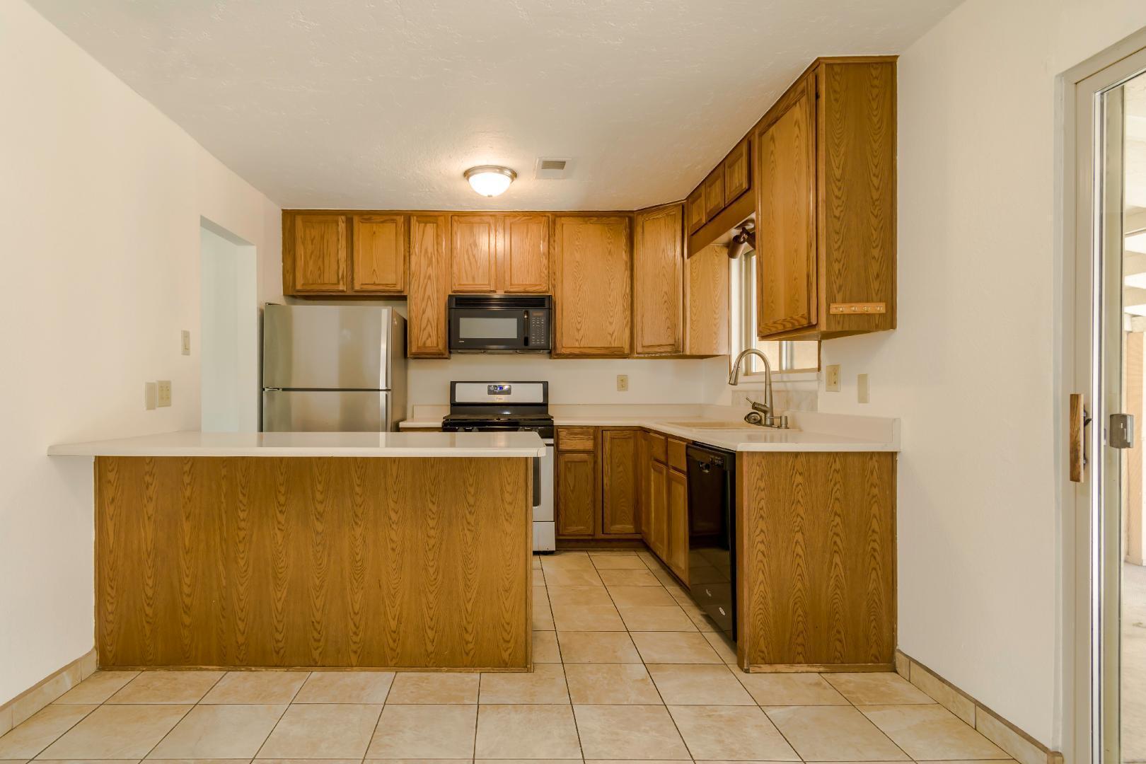 1909 OTHELLO Court NE