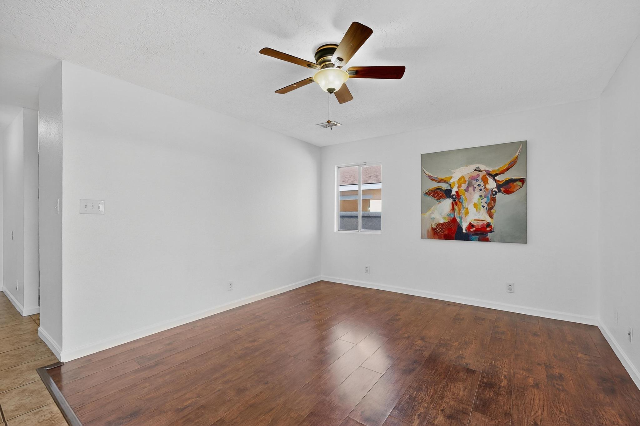 616 Sedona Meadows Drive NE