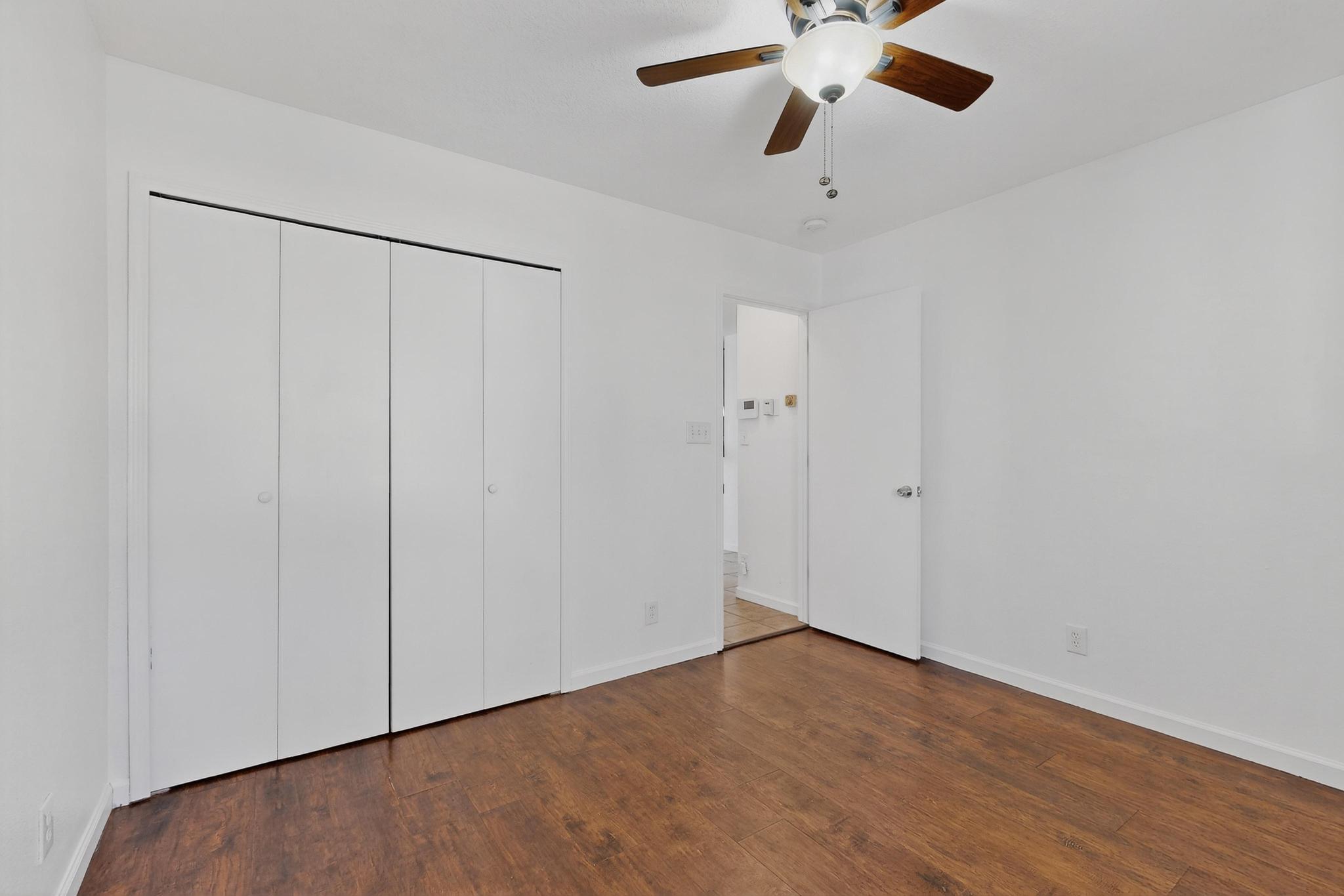 616 Sedona Meadows Drive NE