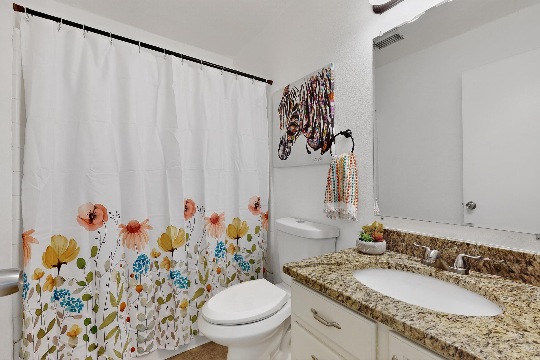 616 Sedona Meadows Drive NE