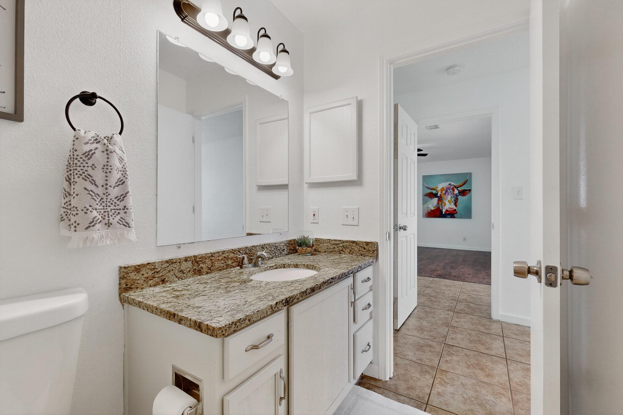 616 Sedona Meadows Drive NE