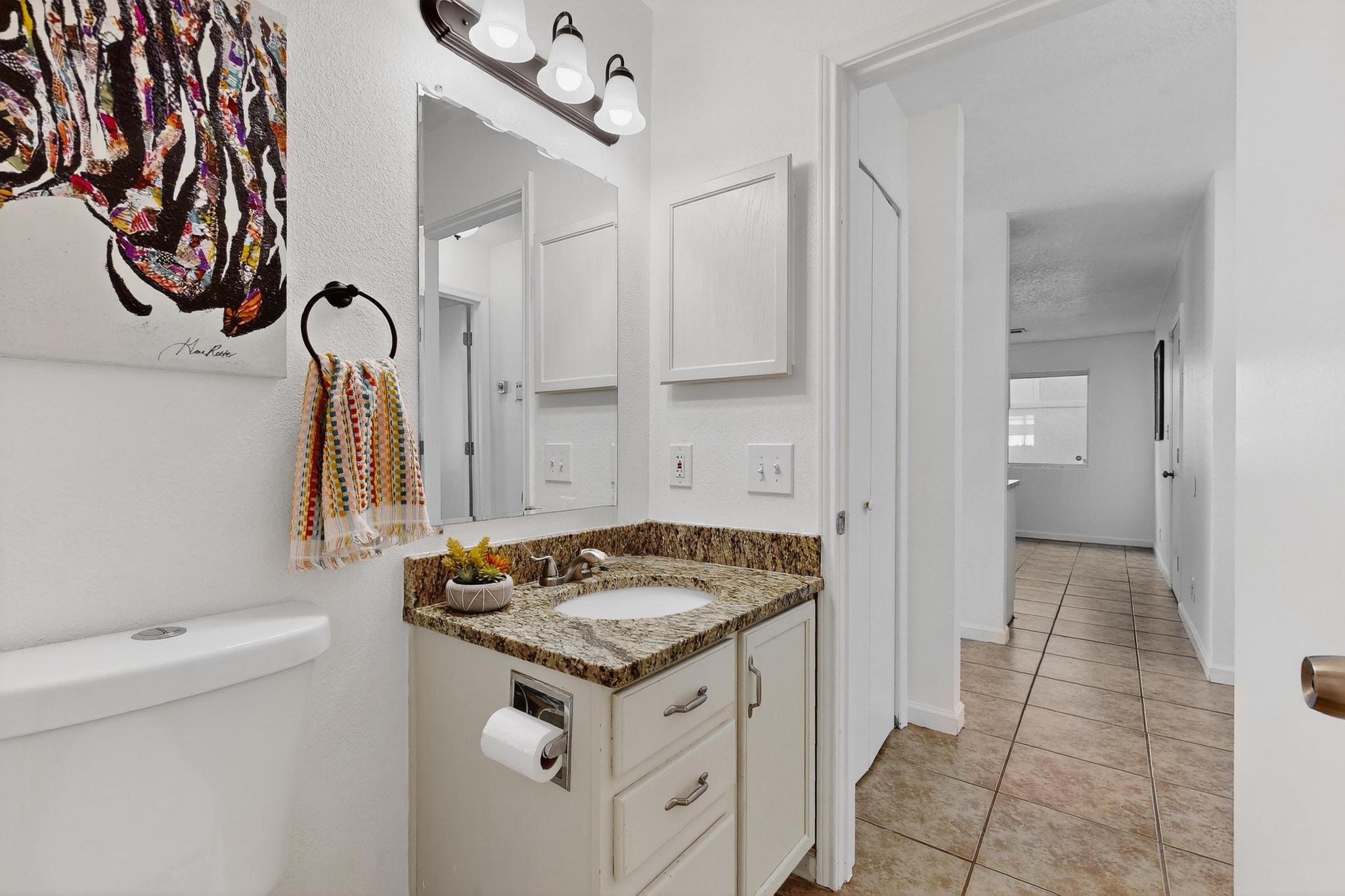 616 Sedona Meadows Drive NE