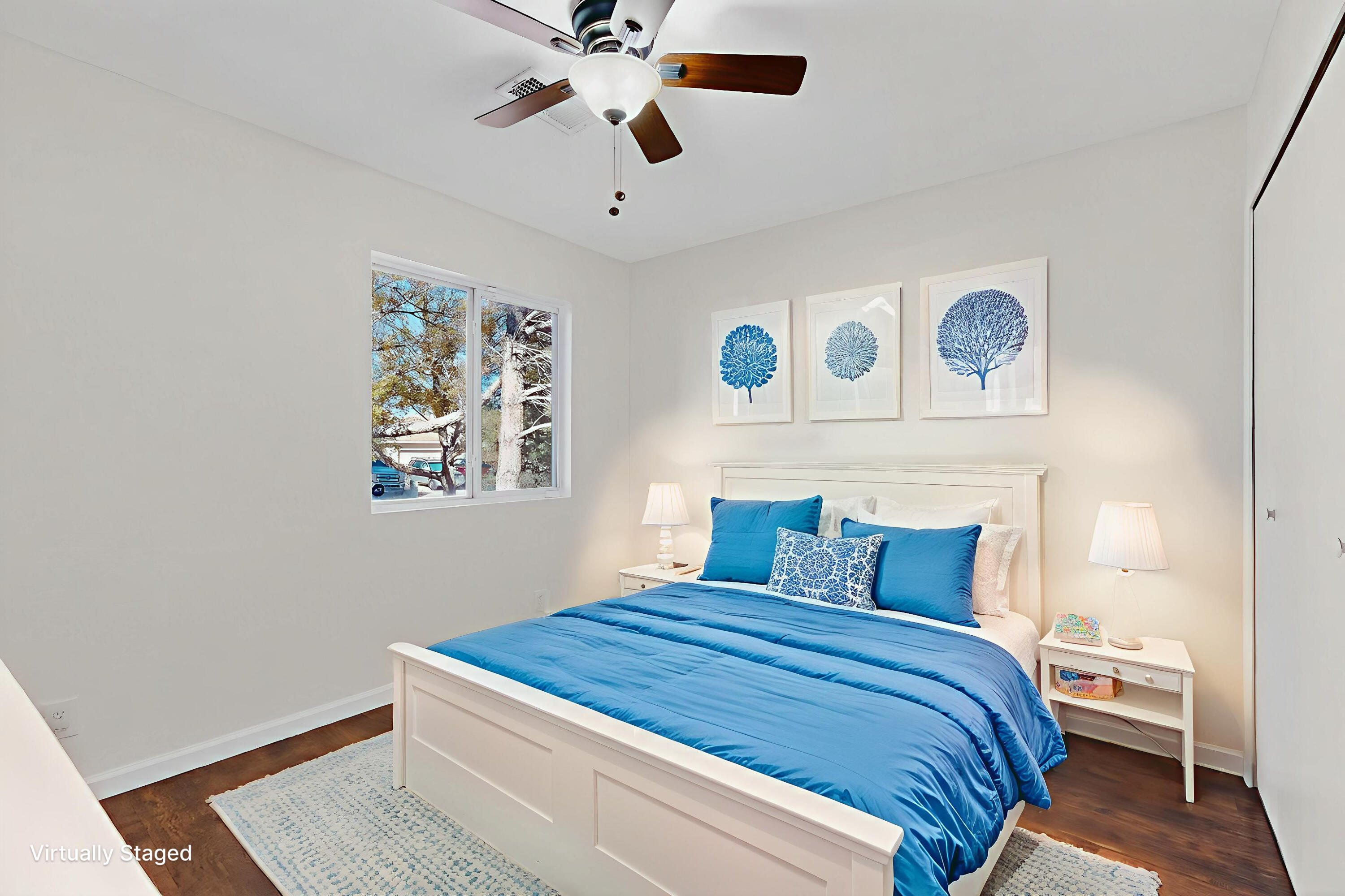 616 Sedona Meadows Drive NE