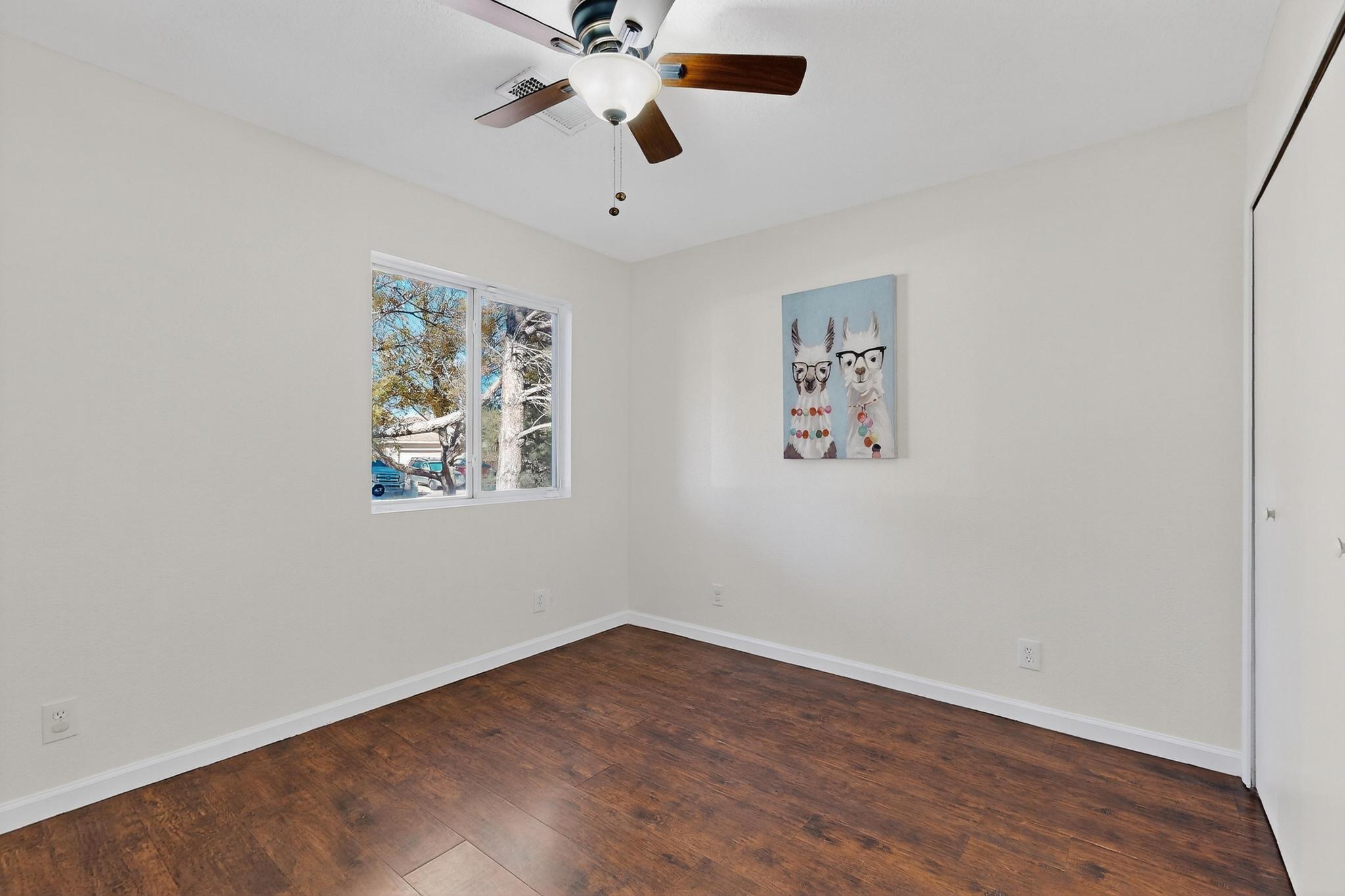 616 Sedona Meadows Drive NE