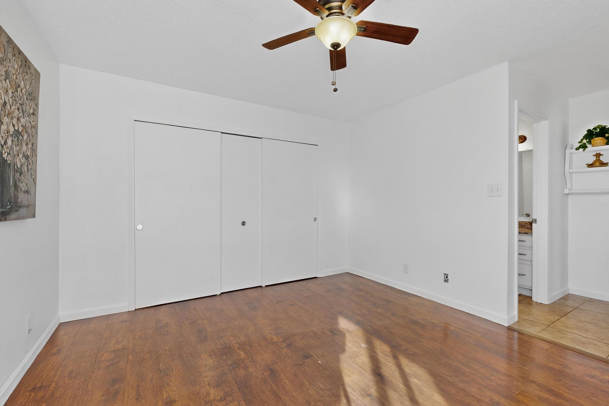 616 Sedona Meadows Drive NE