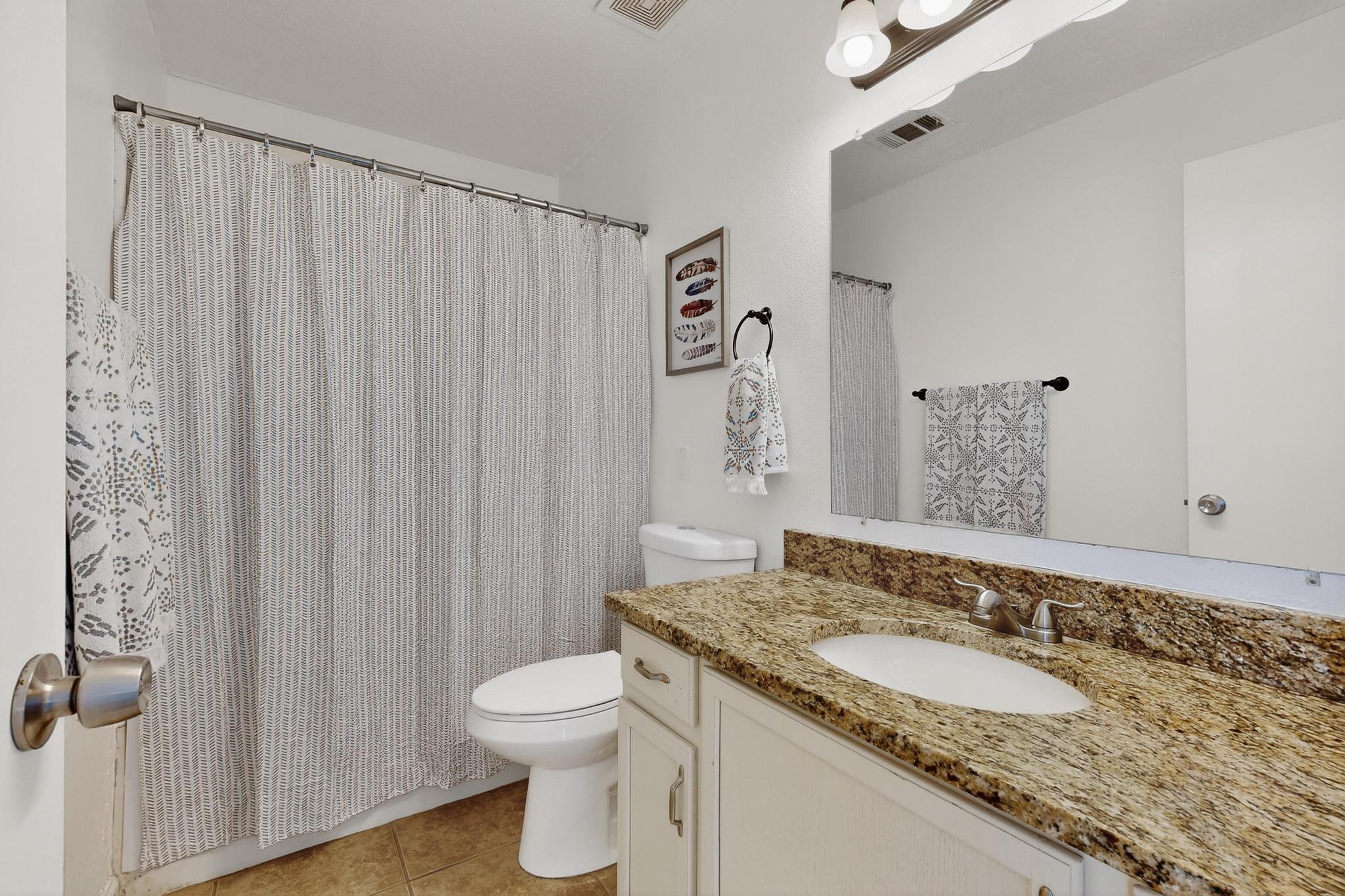 616 Sedona Meadows Drive NE