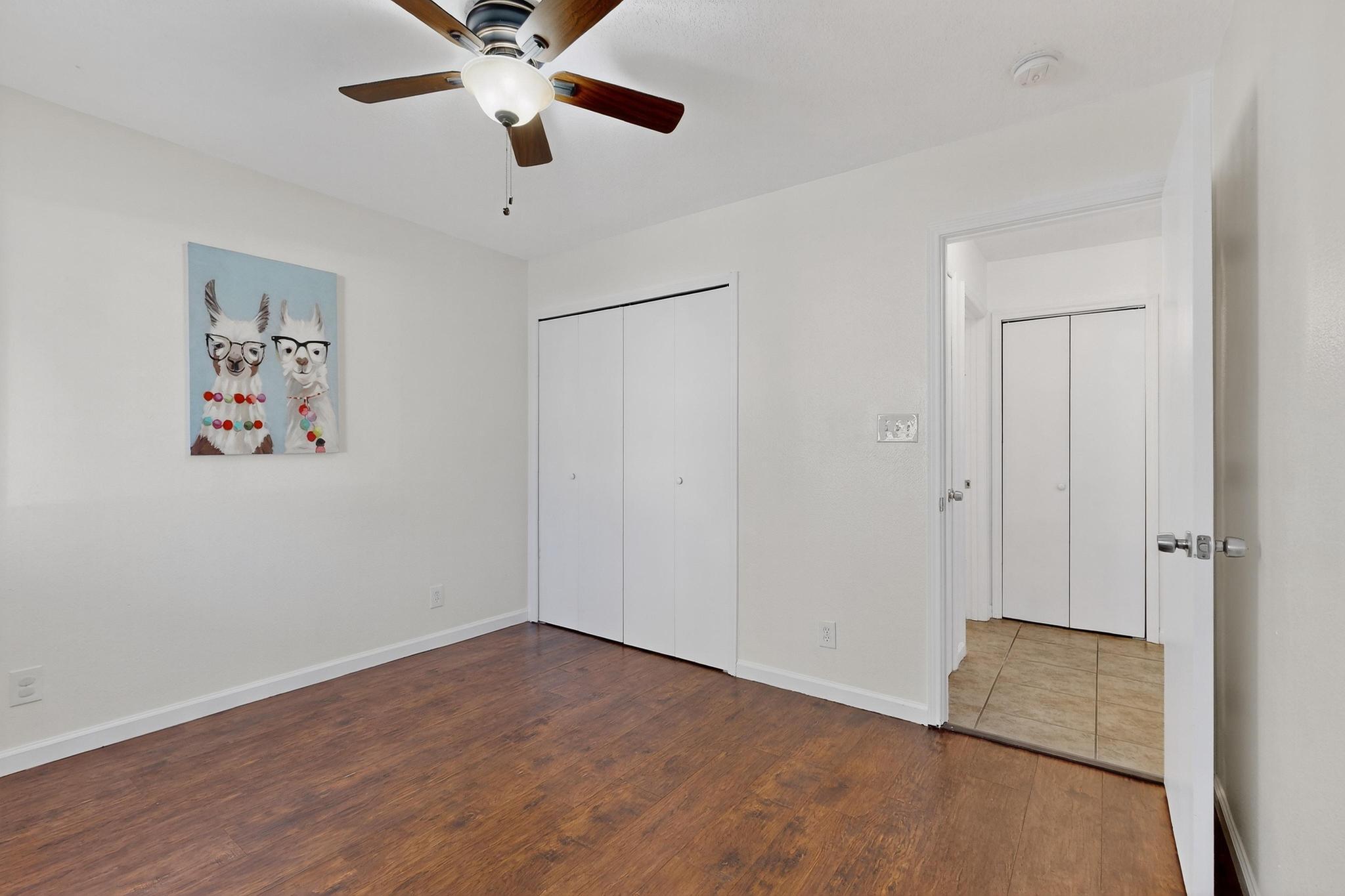 616 Sedona Meadows Drive NE