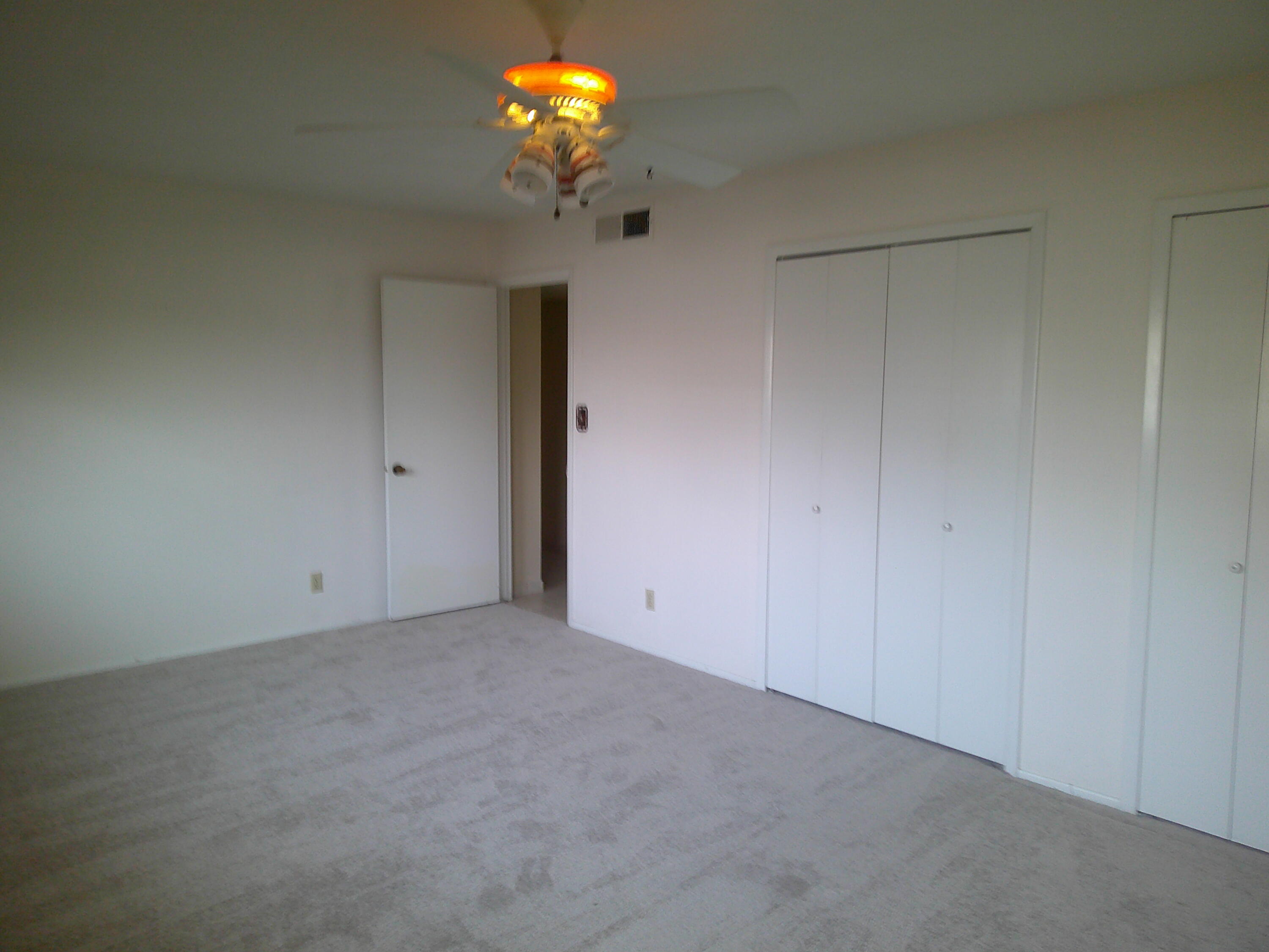 10105 Malaguena Lane NE