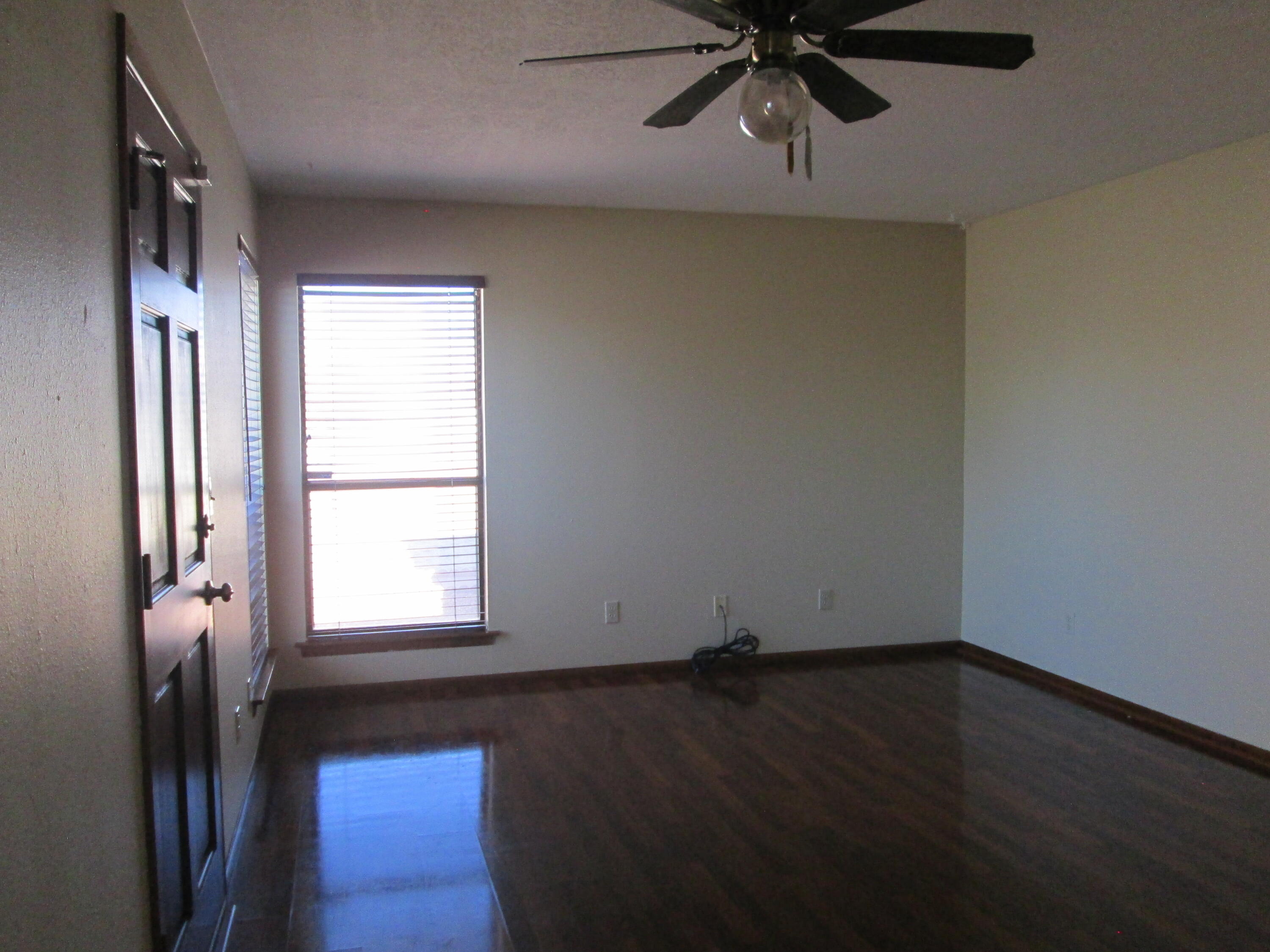 10105 Malaguena Lane NE