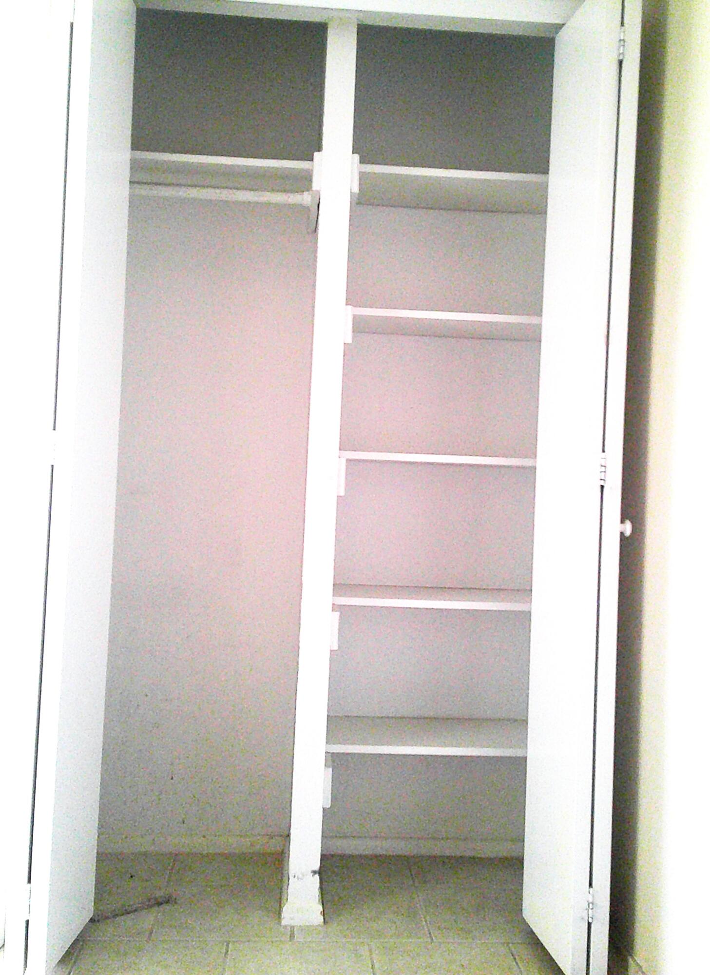 10105 Malaguena Lane NE