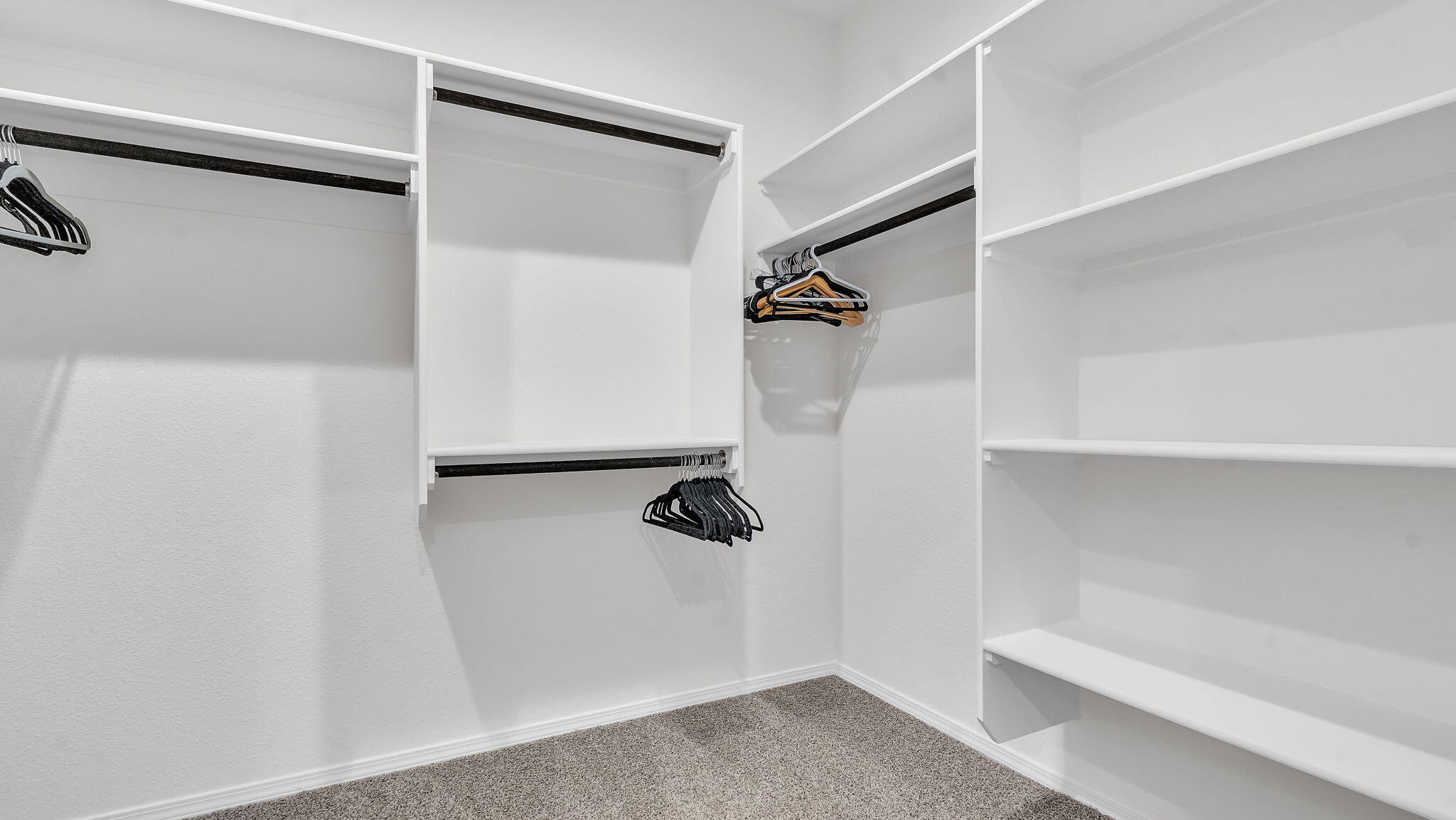 10732 ASPIRATION Lane SW