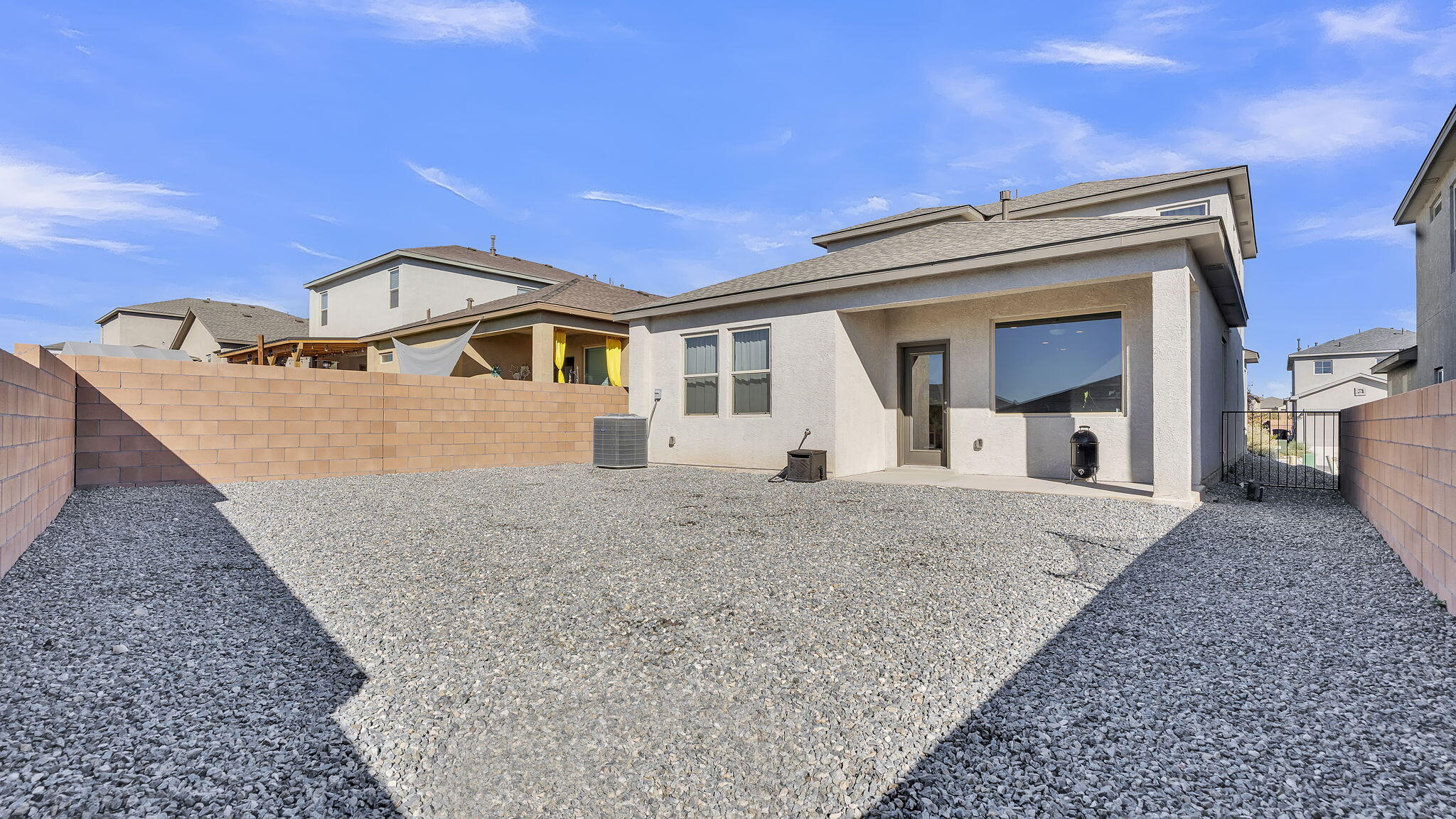 10732 ASPIRATION Lane SW