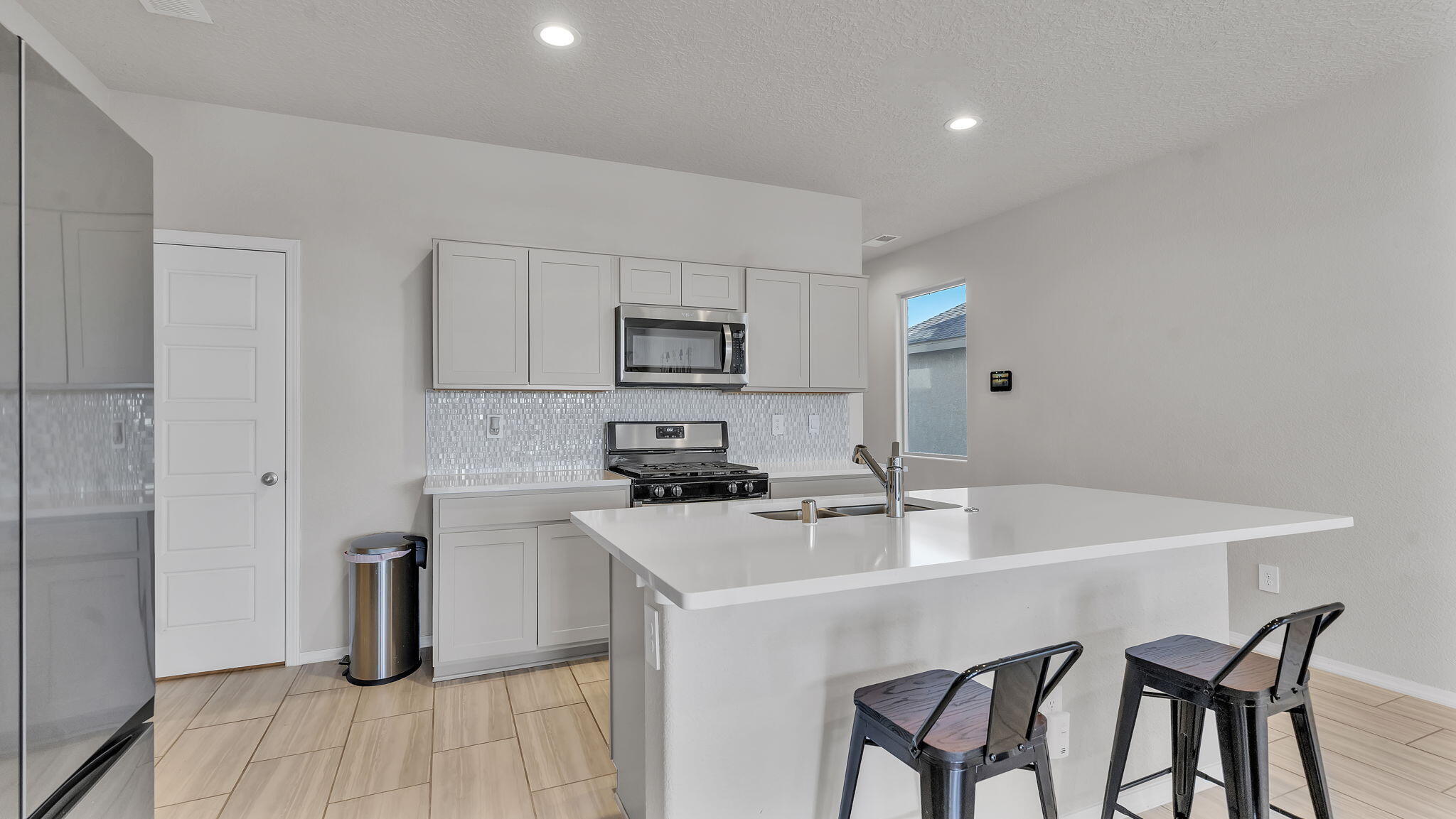 10732 ASPIRATION Lane SW