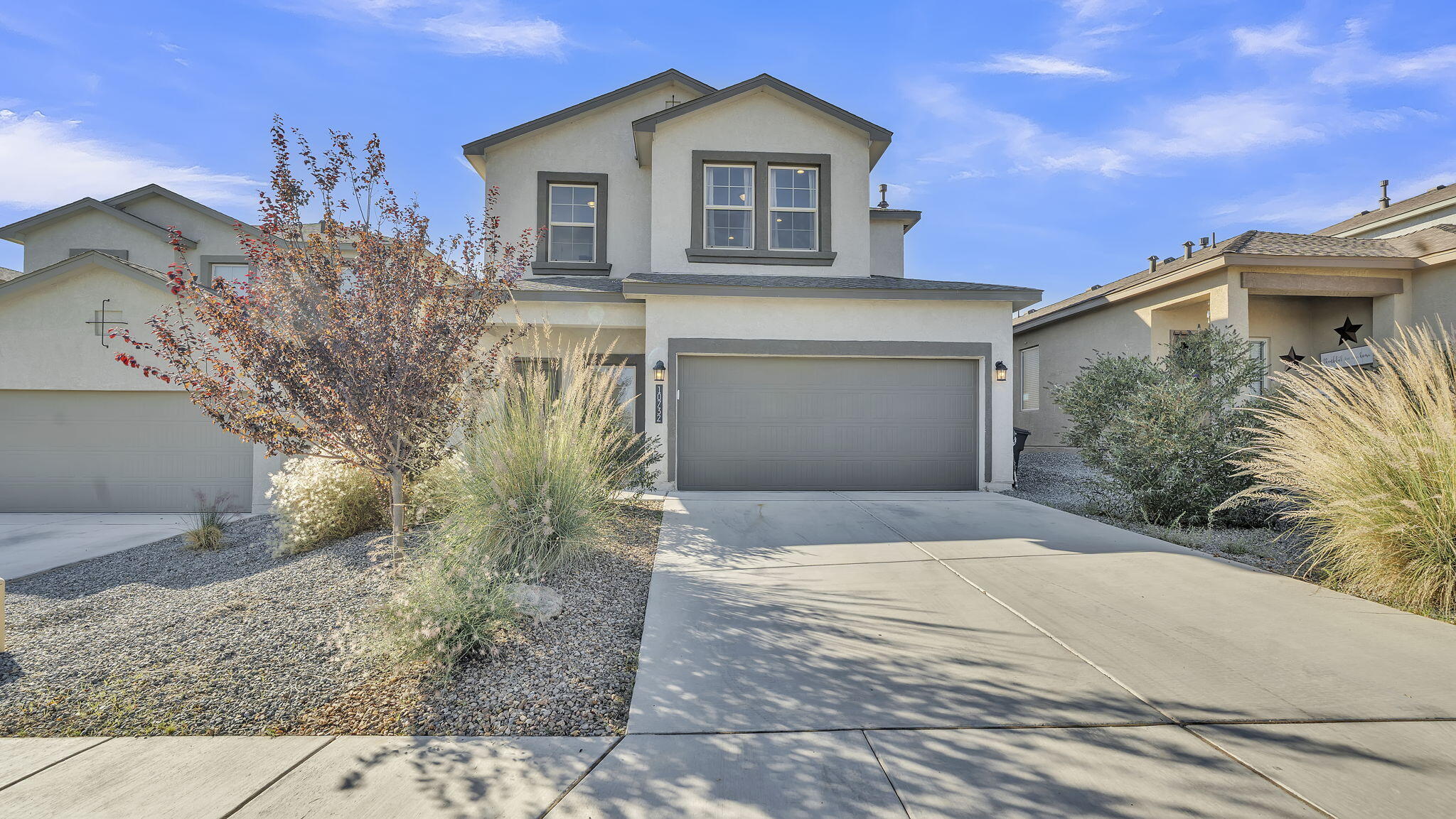 10732 ASPIRATION Lane SW