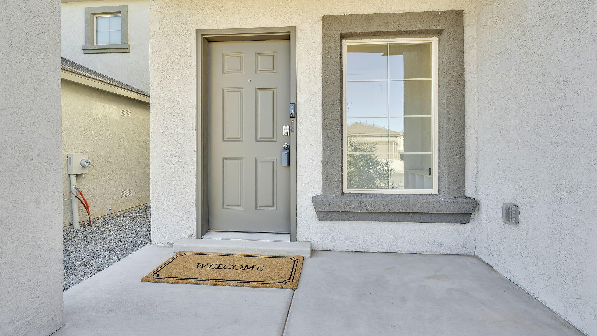 10732 ASPIRATION Lane SW