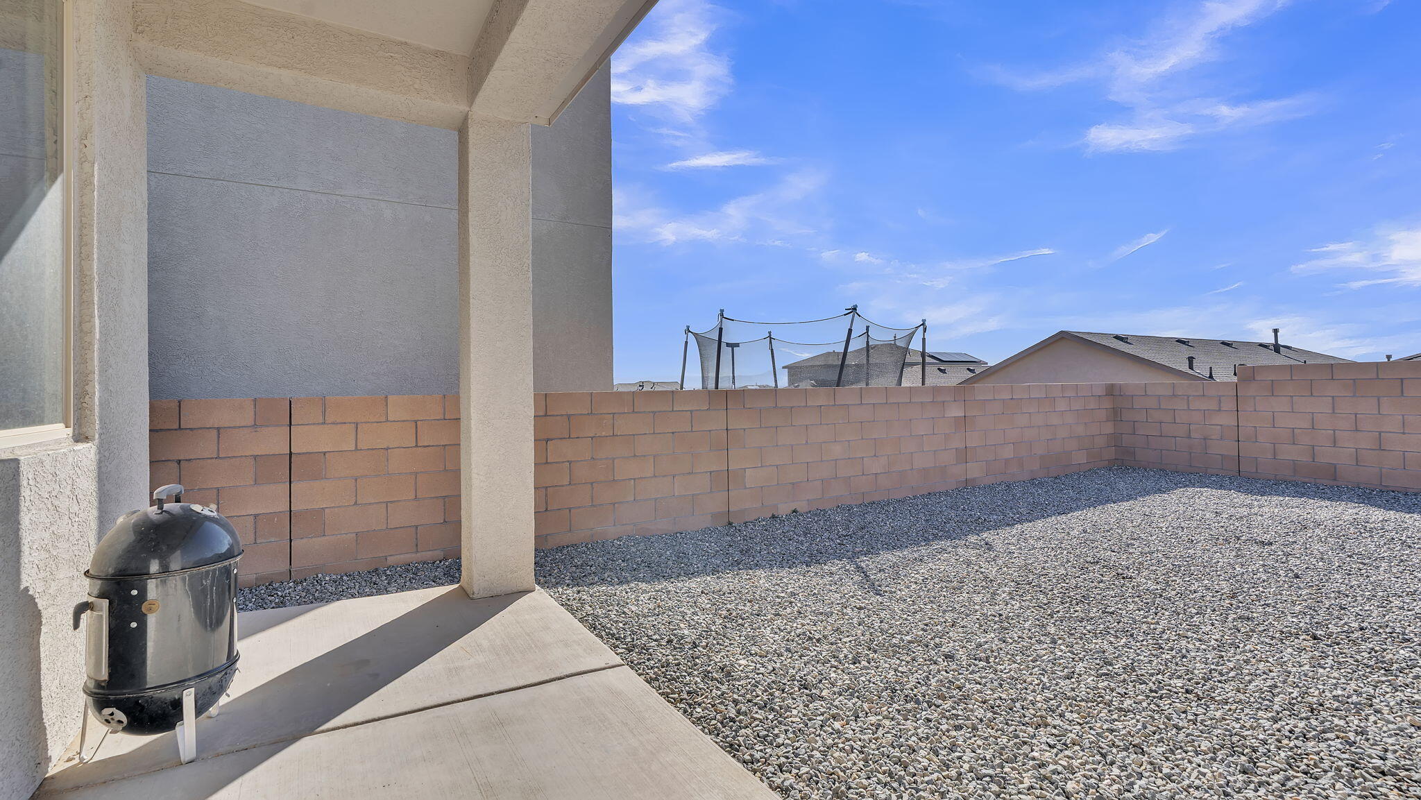 10732 ASPIRATION Lane SW