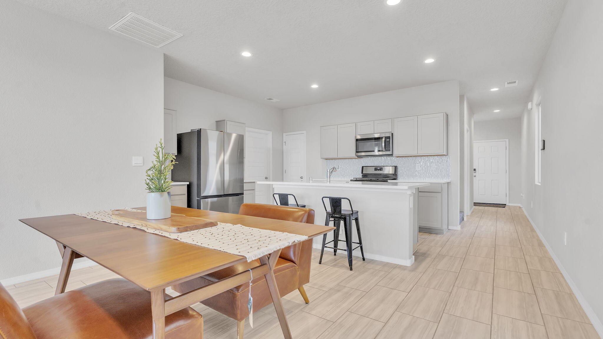 10732 ASPIRATION Lane SW